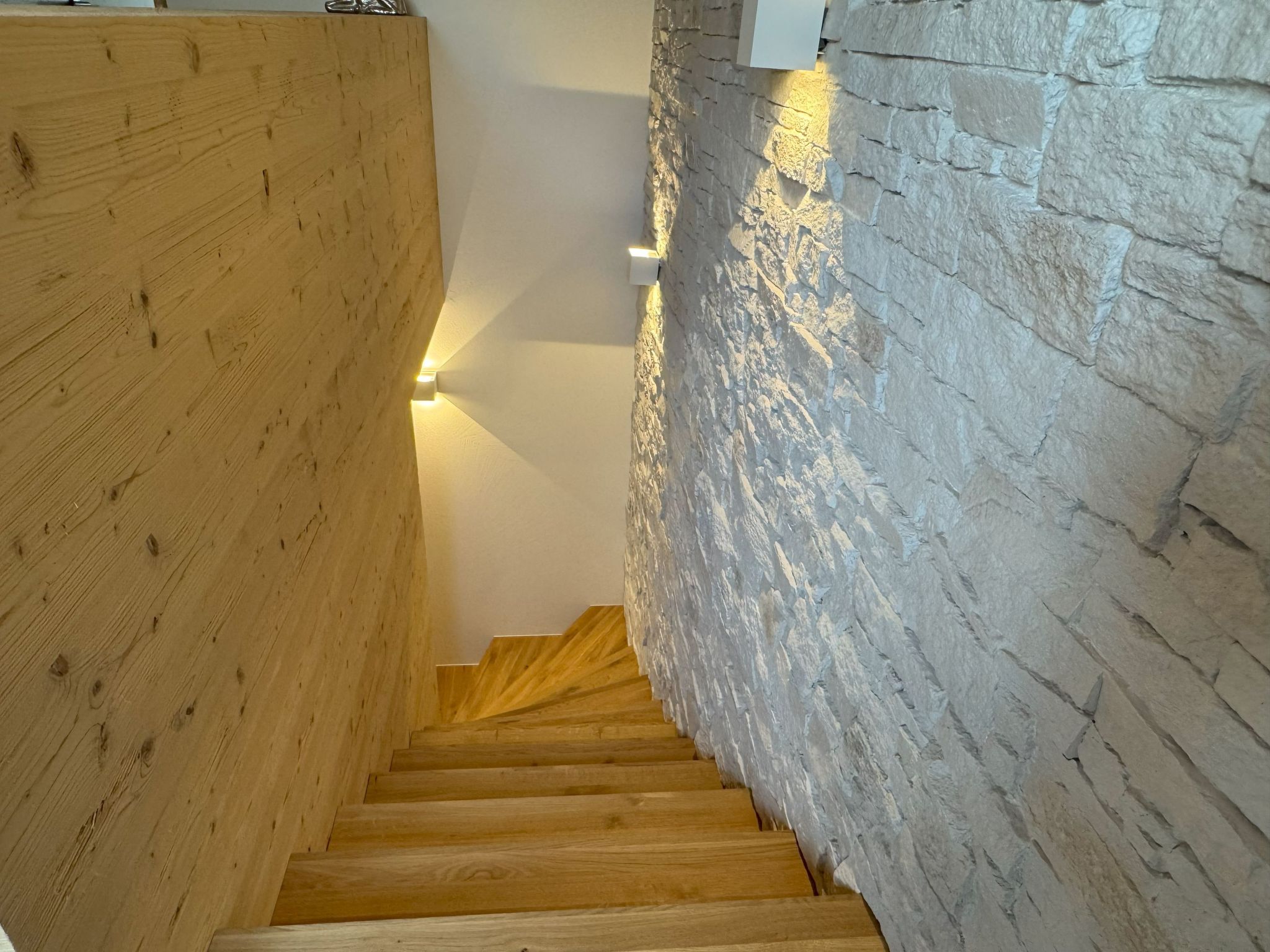 Casa Ladina 4-Image-tags.info