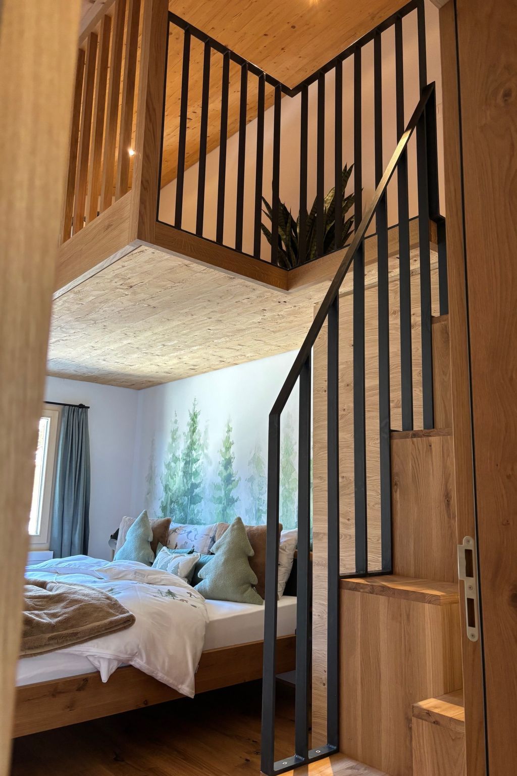 Casa Ladina 4-Image-tags.info