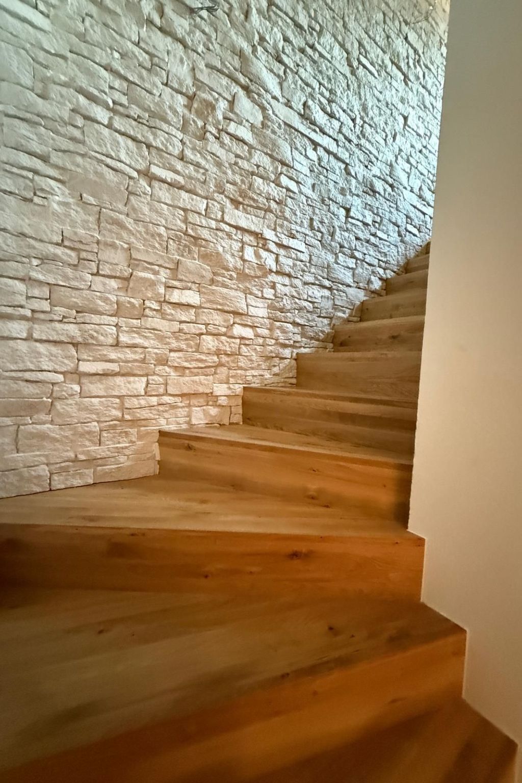 Casa Ladina 4-Image-tags.info