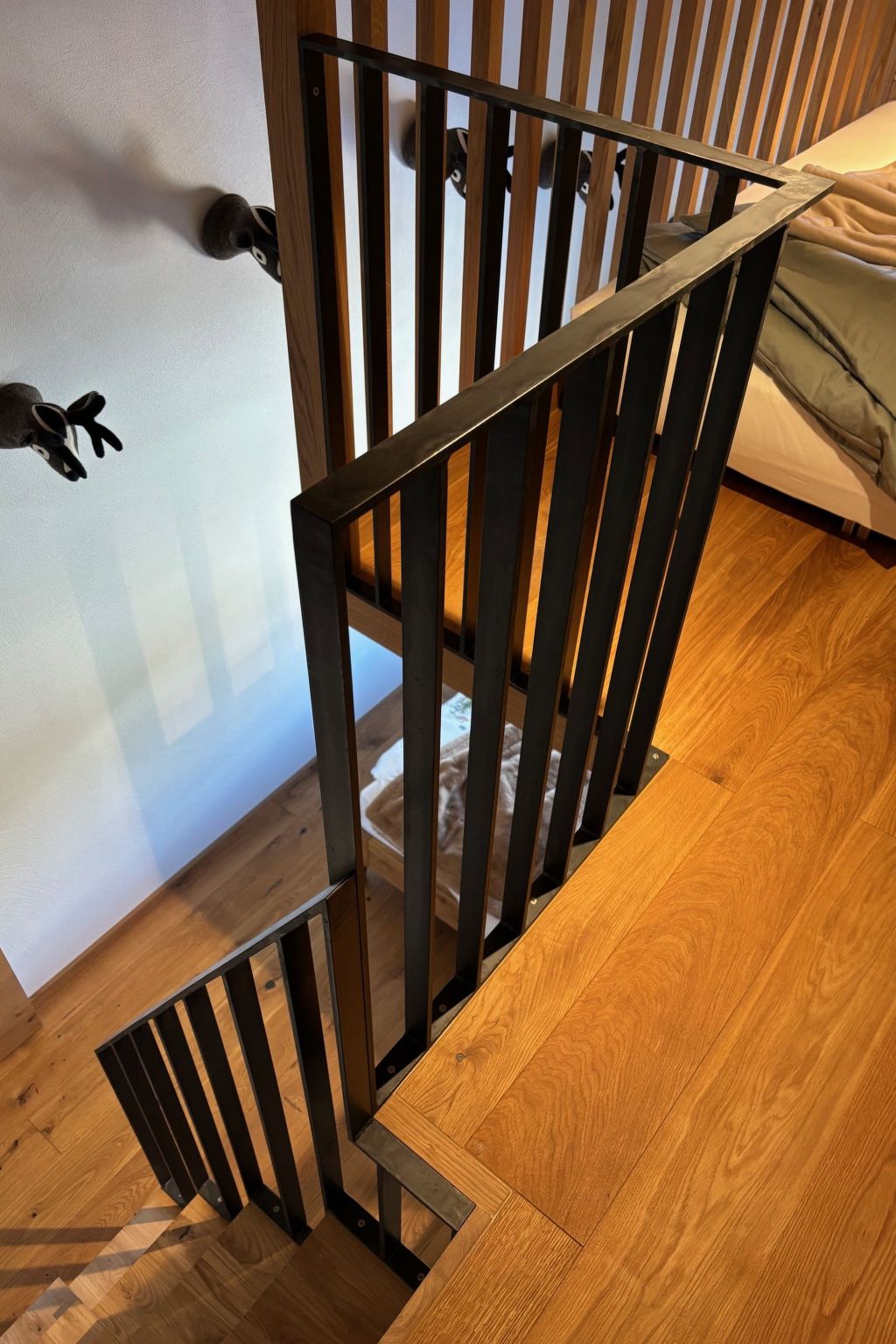 Casa Ladina 4-Image-tags.info