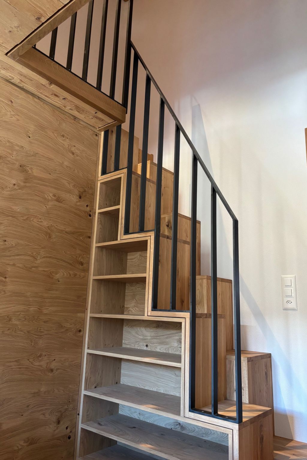 Casa Ladina 4-Image-tags.info