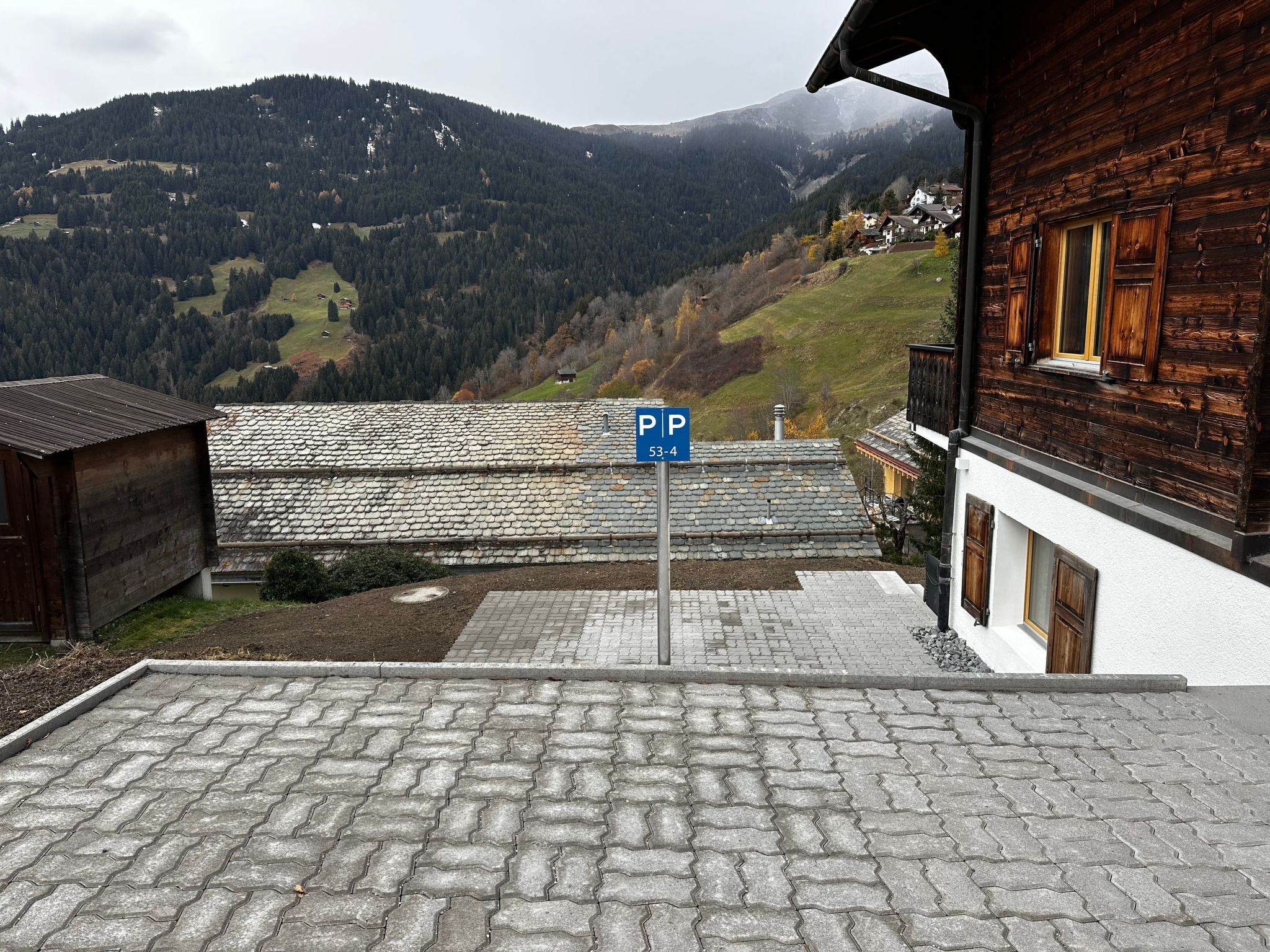 Casa Ladina 4-Image-tags.info