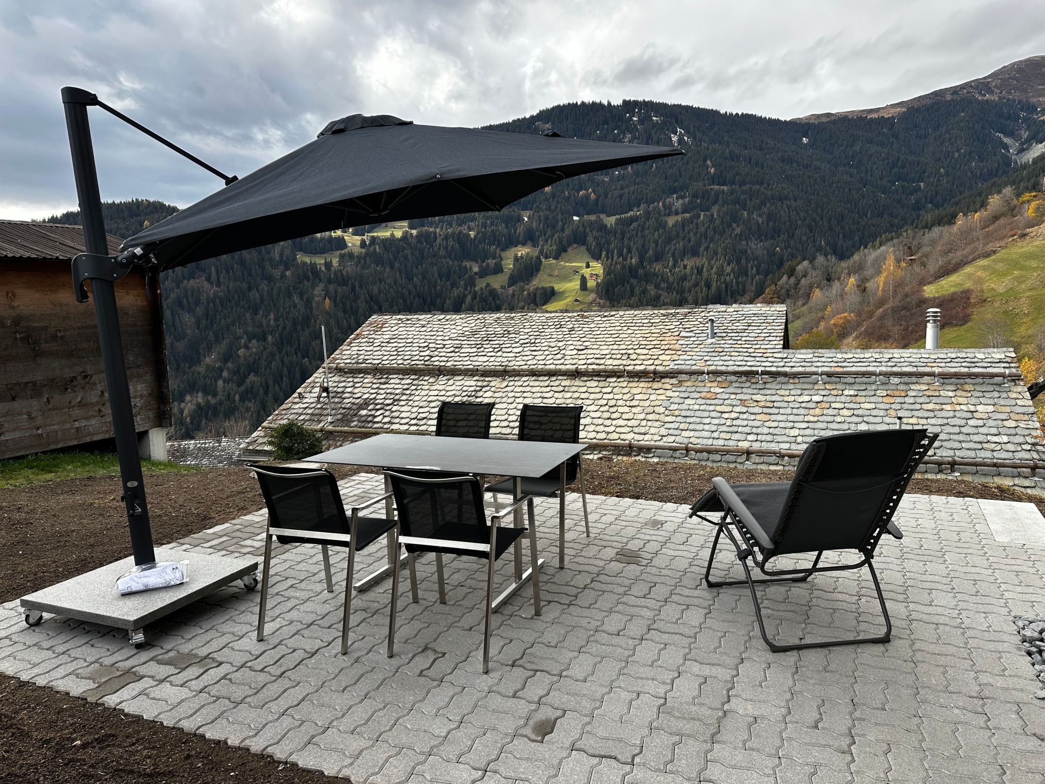 Casa Ladina 4-Image-tags.info