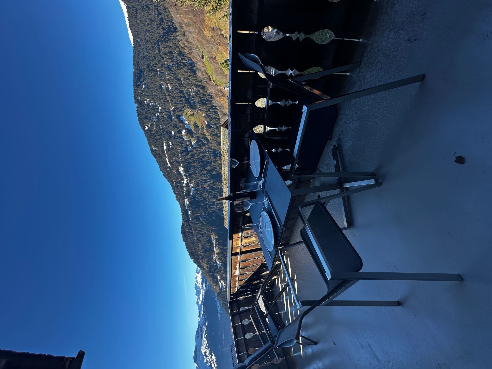 Casa Ladina 4-Image-tags.info