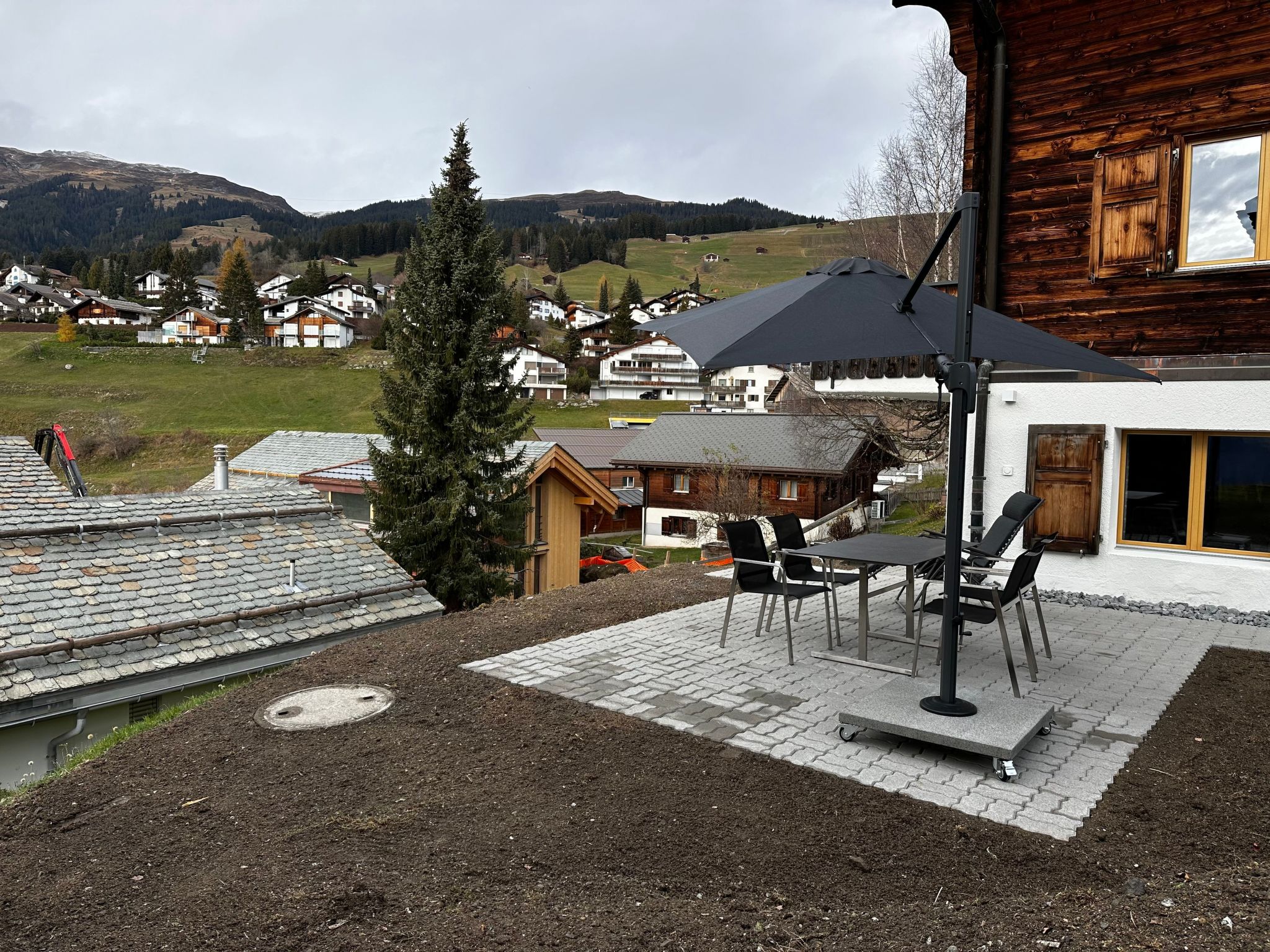 Casa Ladina 4-Image-tags.info