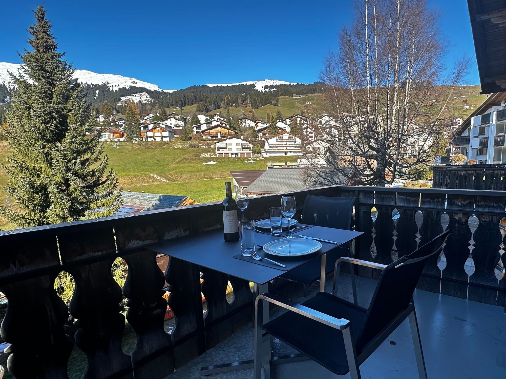 Casa Ladina 4-Image-tags.info