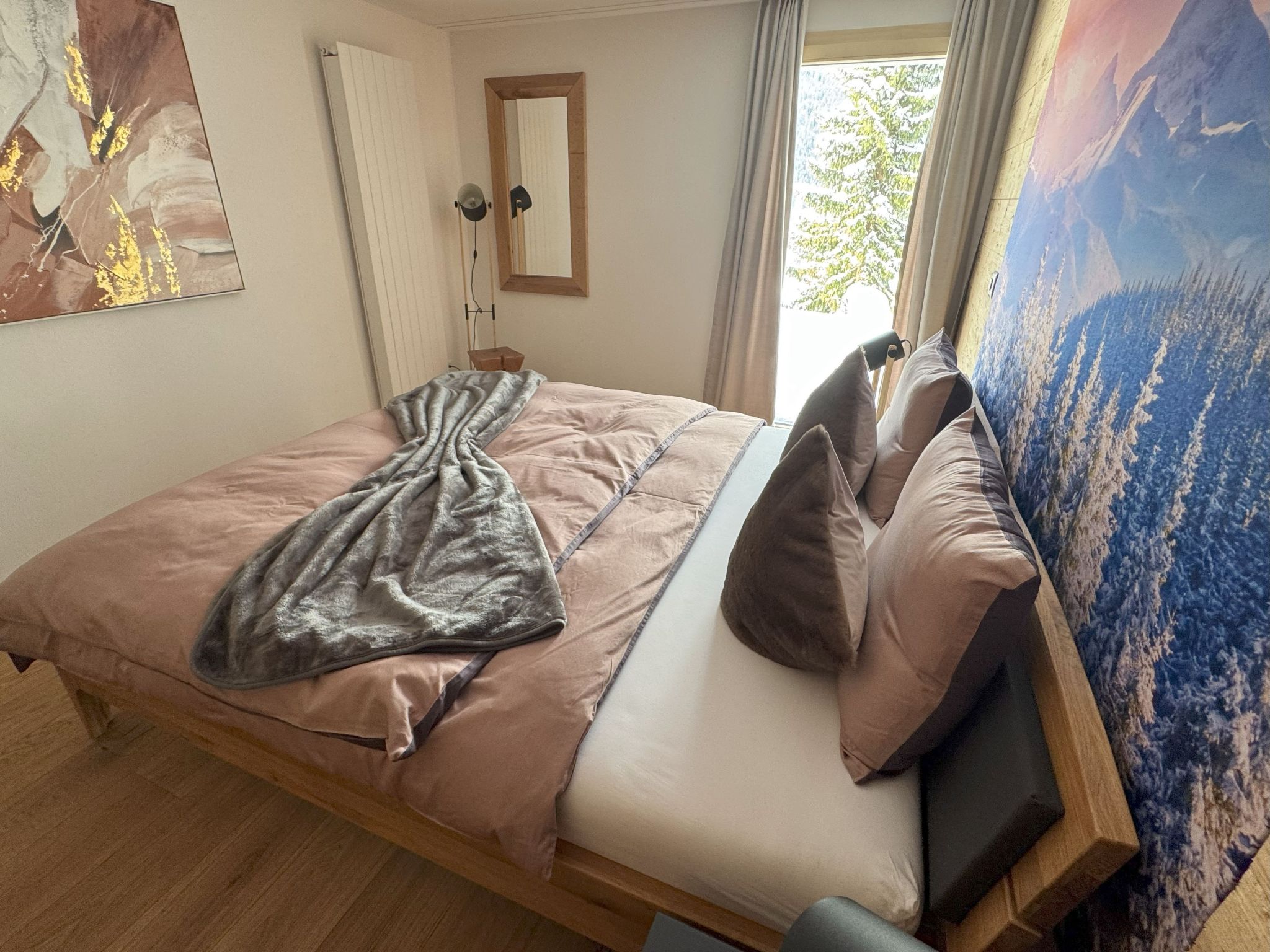 Casa Ladina 2-Image-tags.info