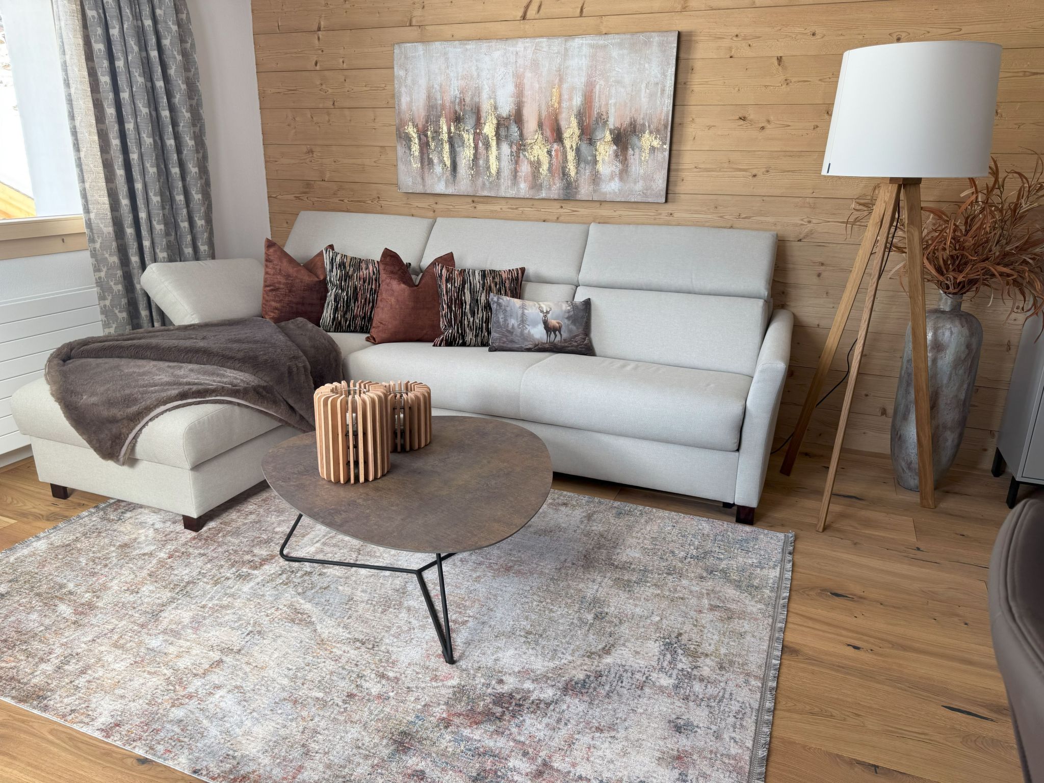 Casa Ladina 2-Image-tags.info