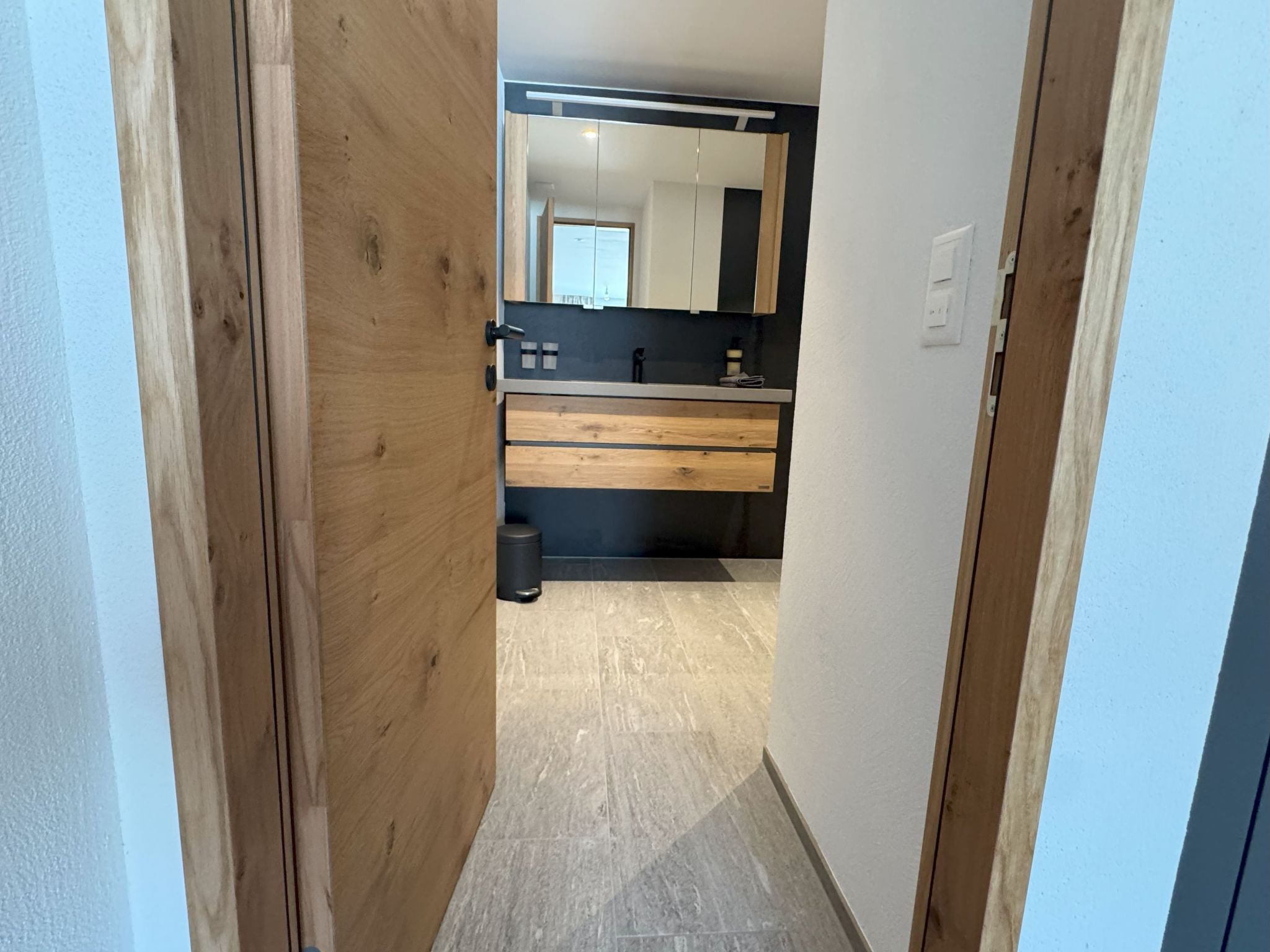 Casa Ladina 2-Image-tags.info