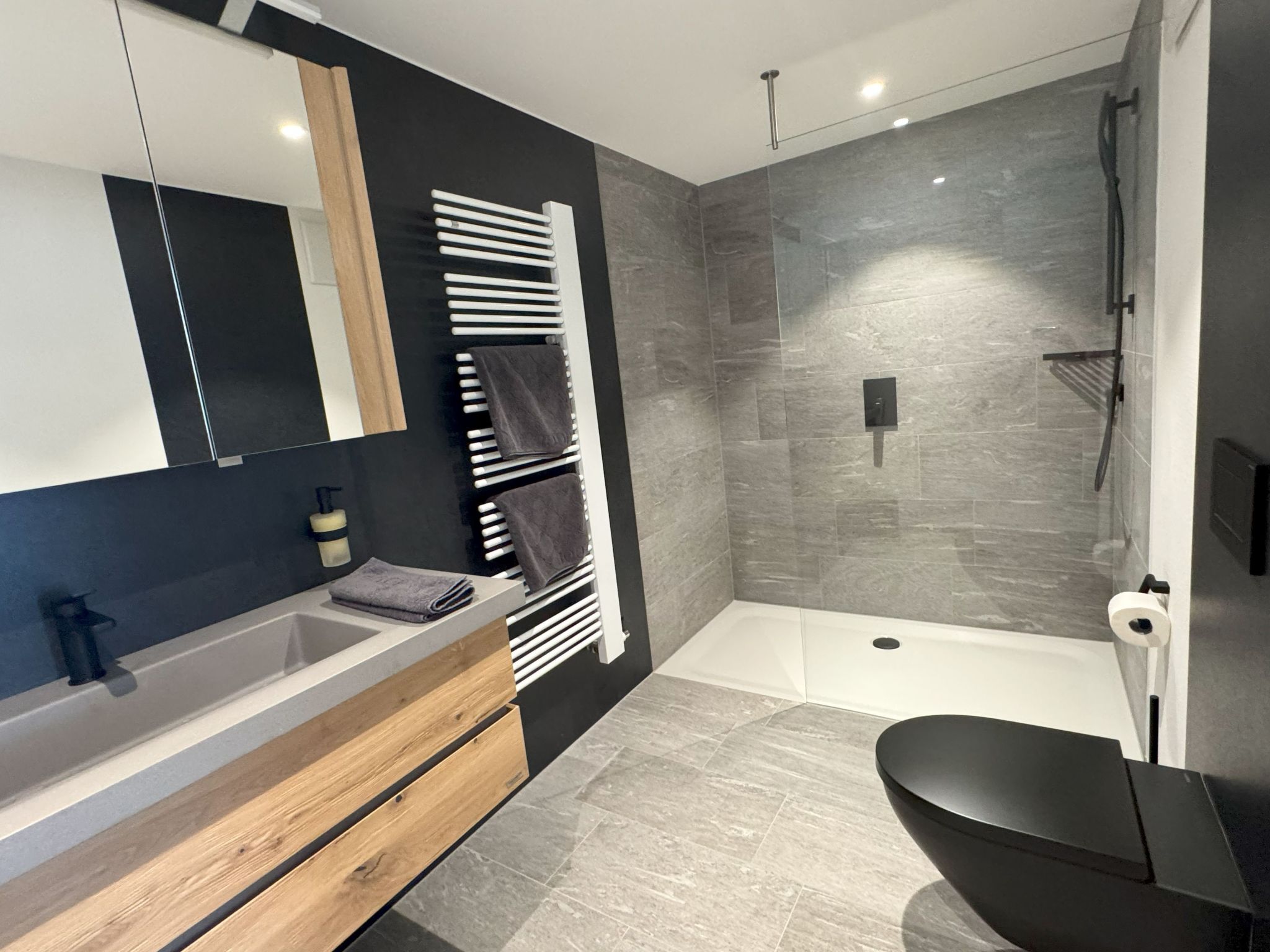 Casa Ladina 2-Image-tags.info