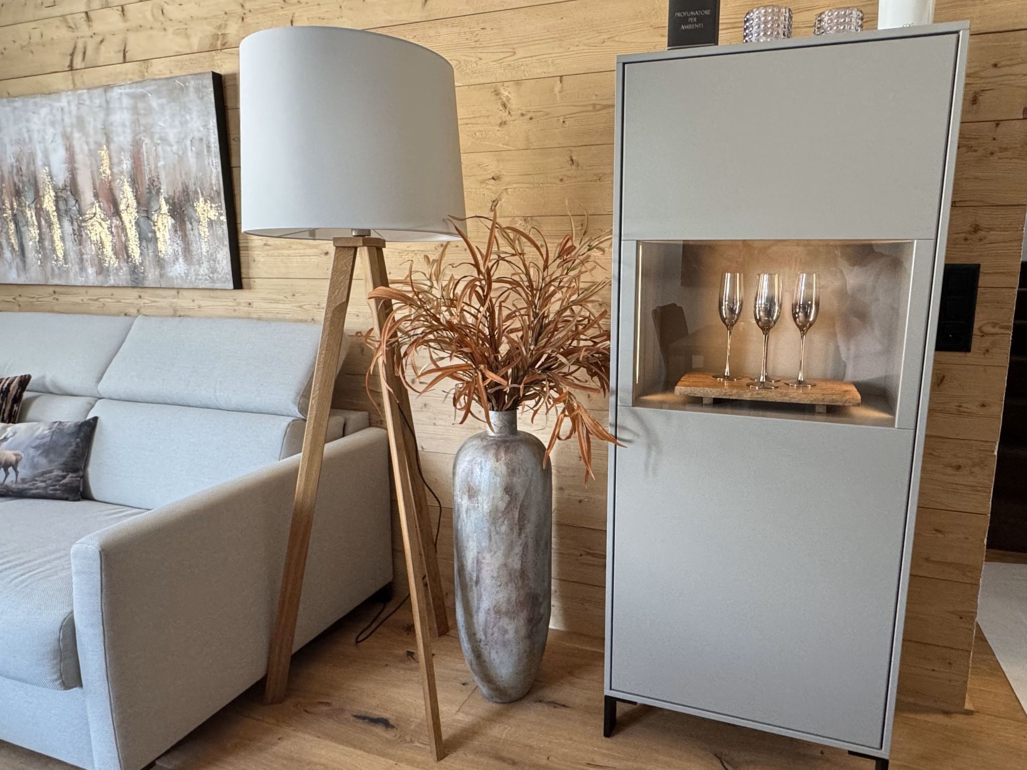 Casa Ladina 2-Image-tags.info