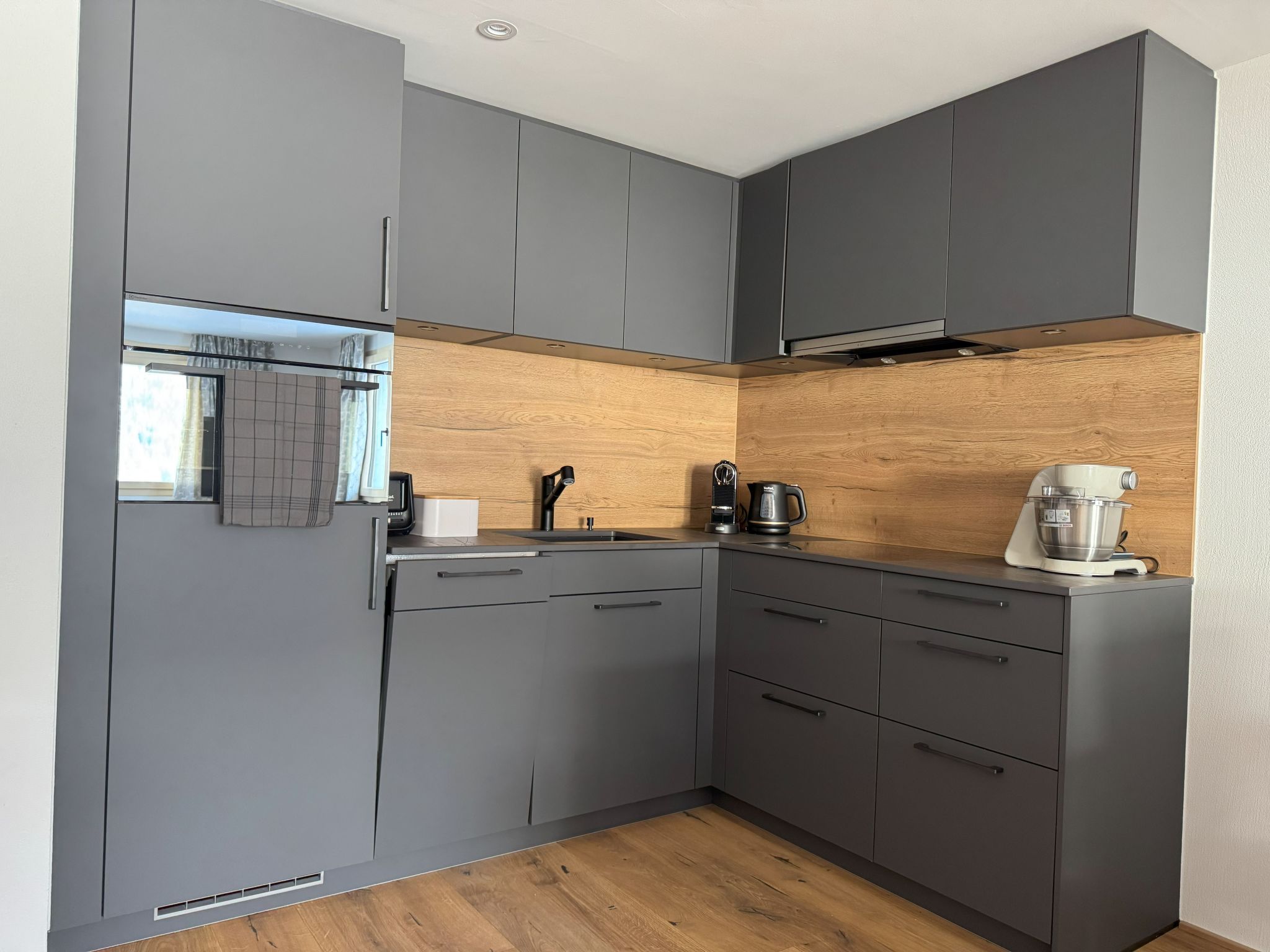 Casa Ladina 2-Image-tags.info