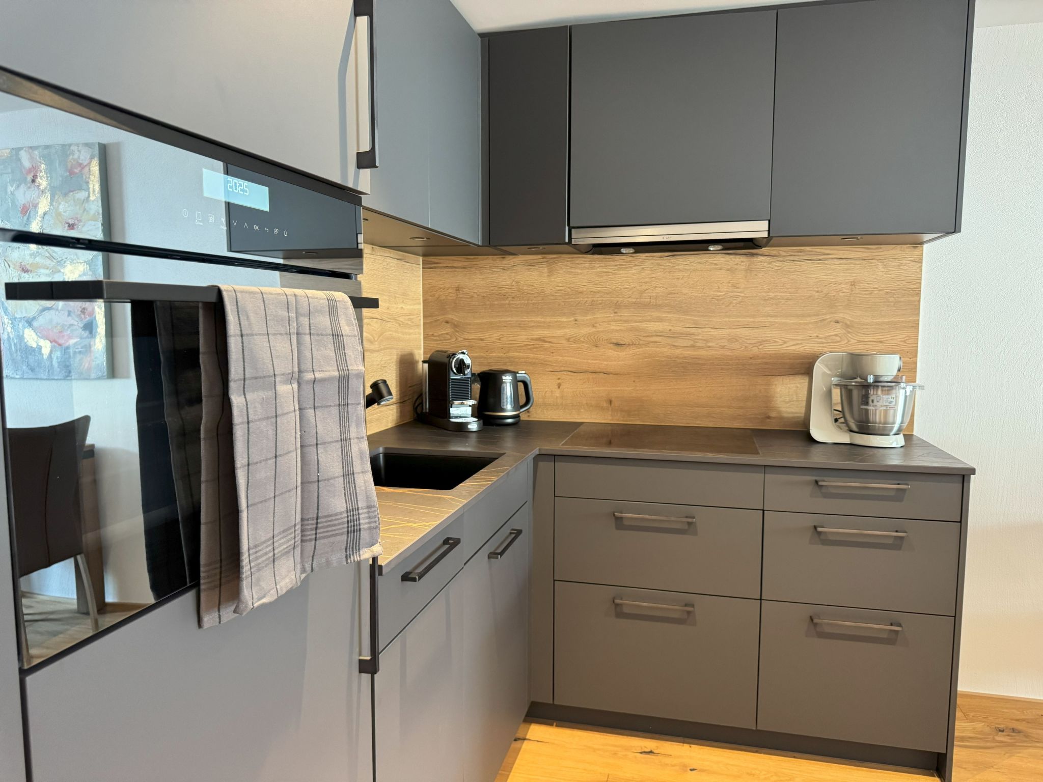 Casa Ladina 2-Image-tags.info