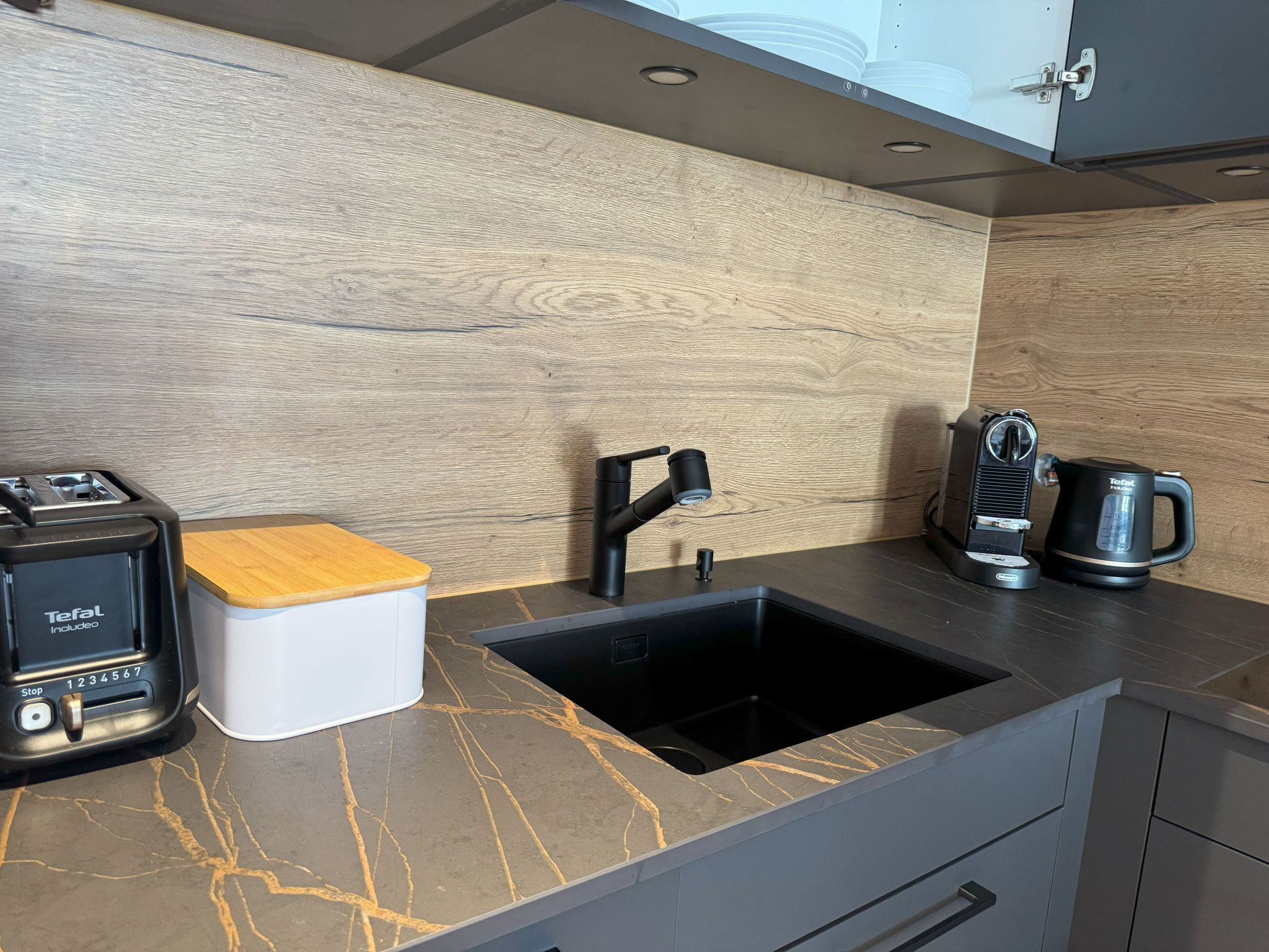 Casa Ladina 2-Image-tags.info