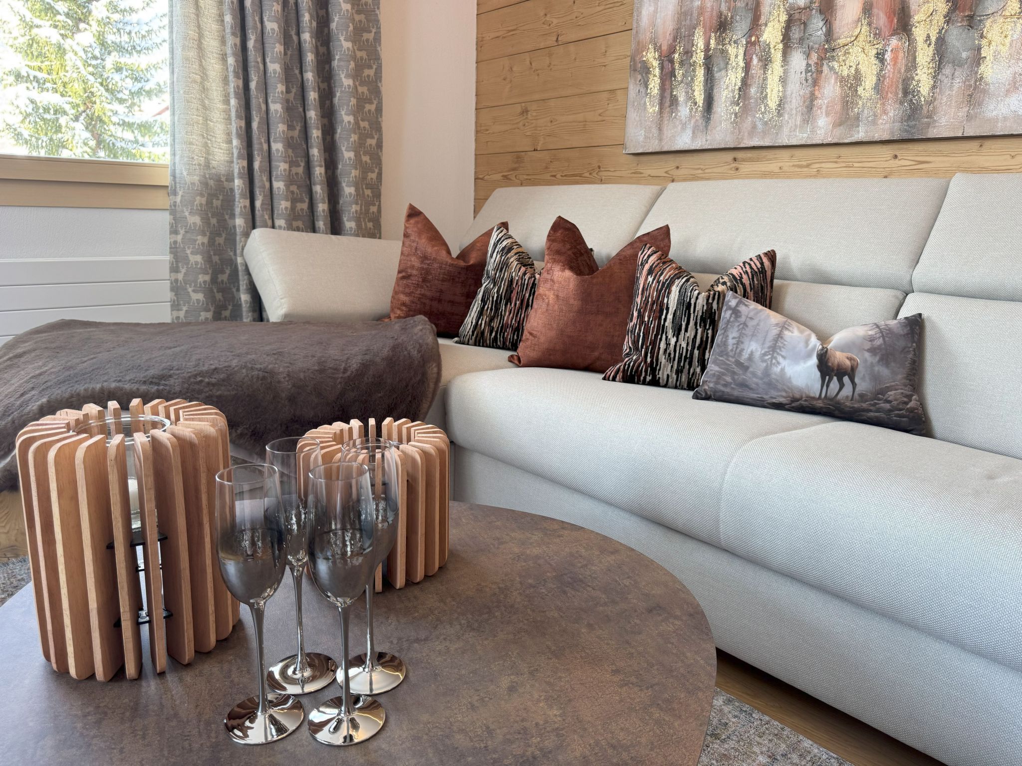 Casa Ladina 2-Image-tags.info