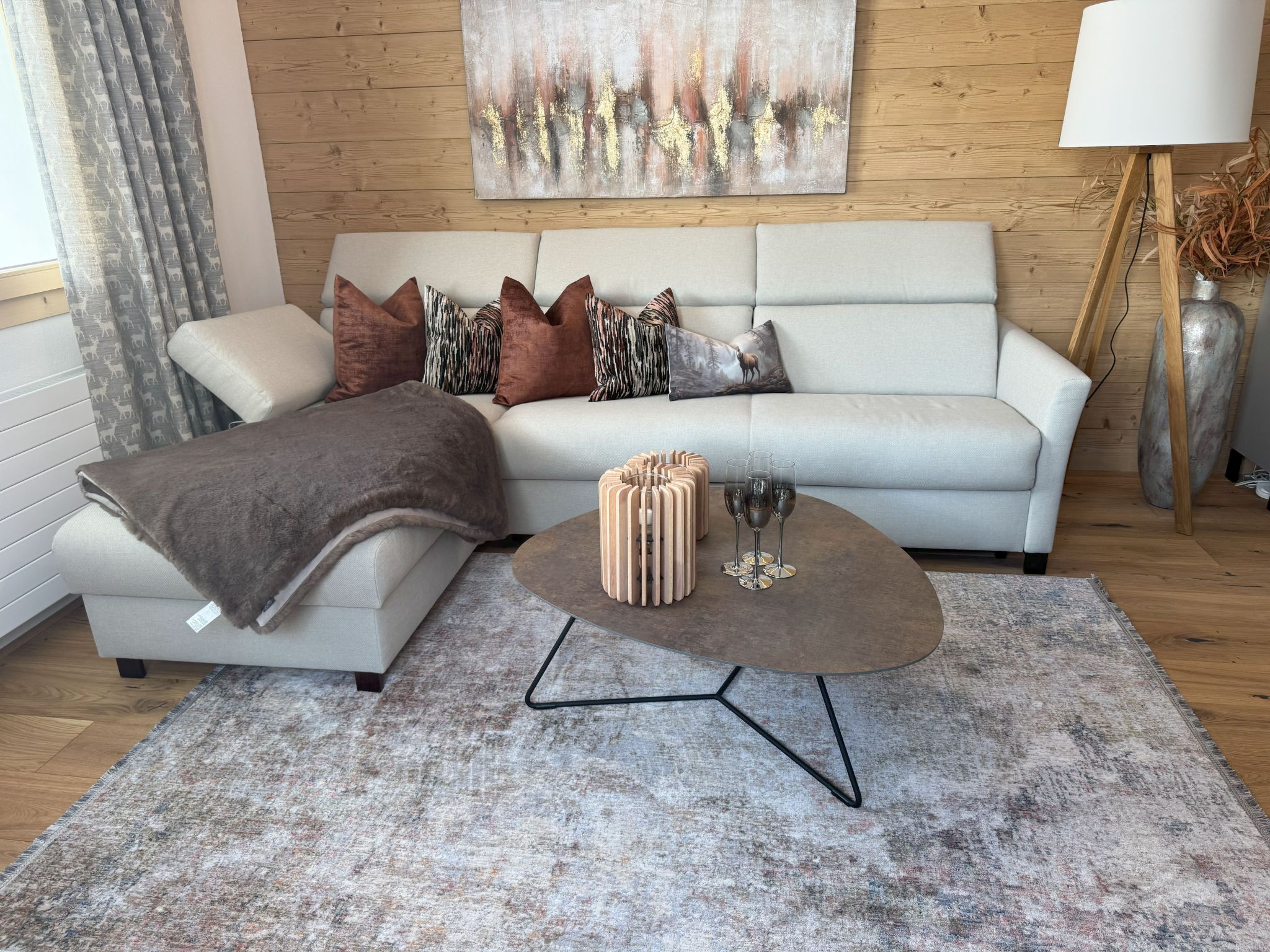 Casa Ladina 2-Image-tags.info