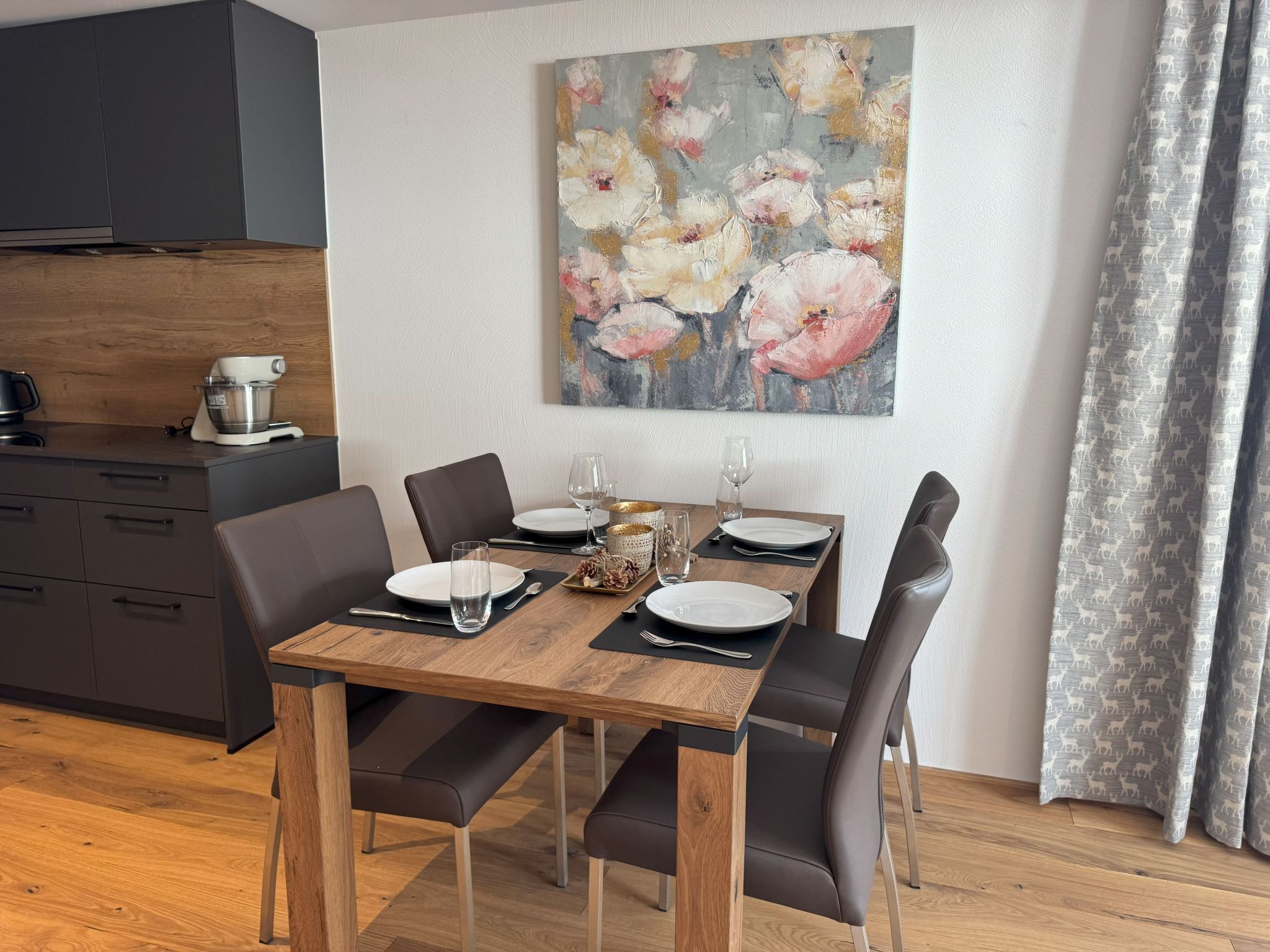 Casa Ladina 2-Image-tags.info