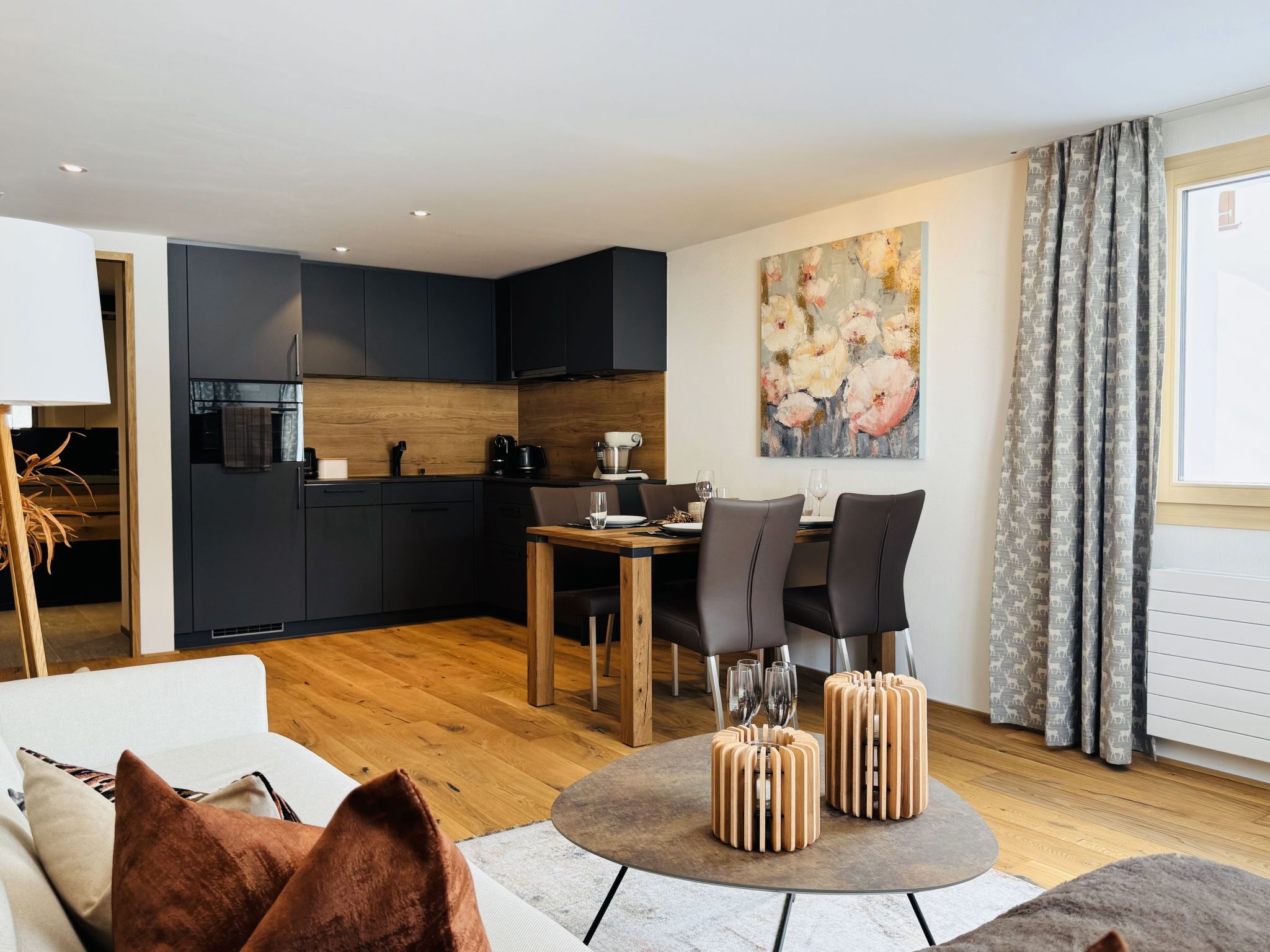 Casa Ladina 2-Image-tags.info