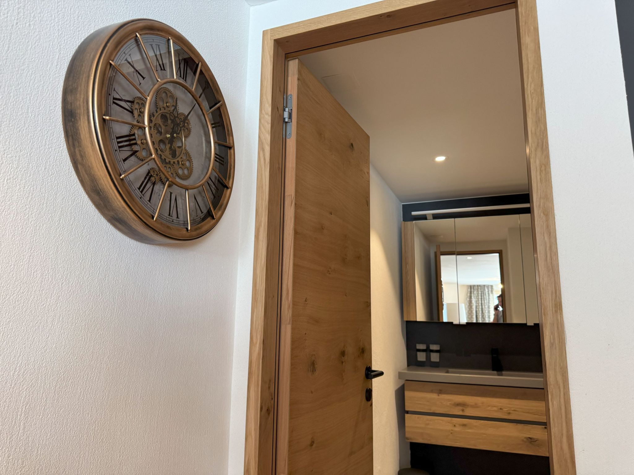 Casa Ladina 2-Image-tags.info