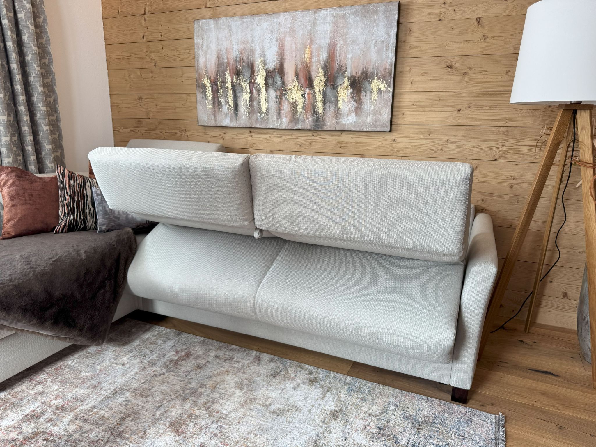 Casa Ladina 2-Image-tags.info