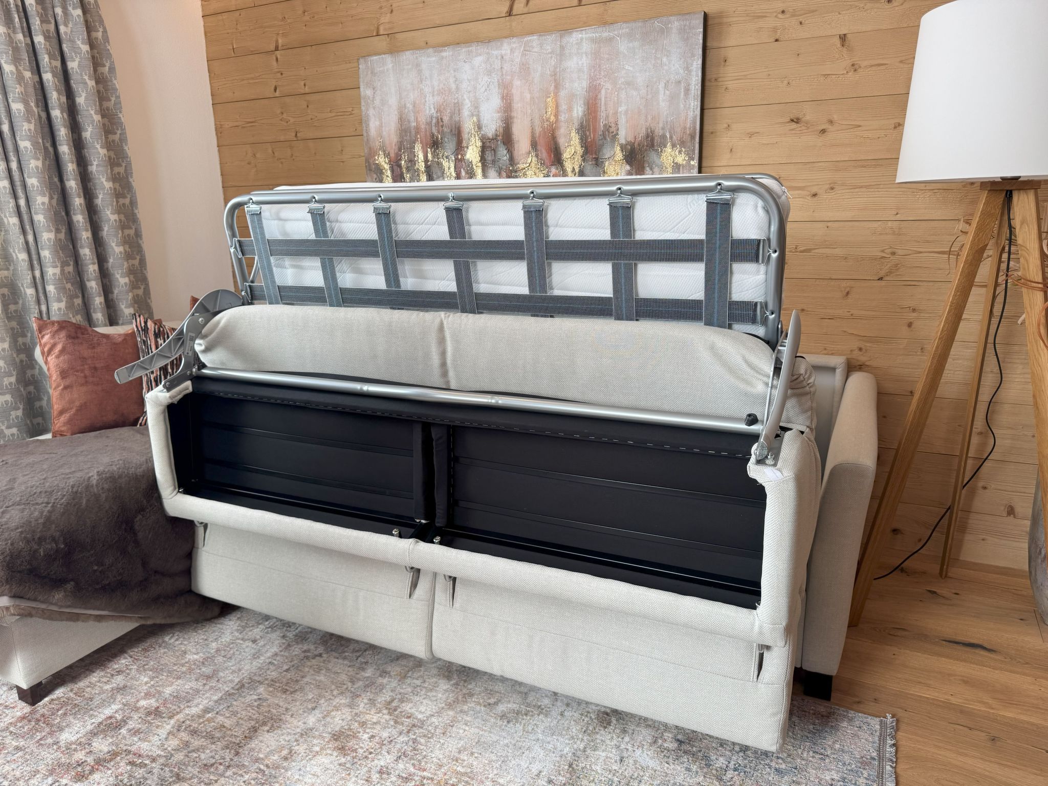 Casa Ladina 2-Image-tags.info