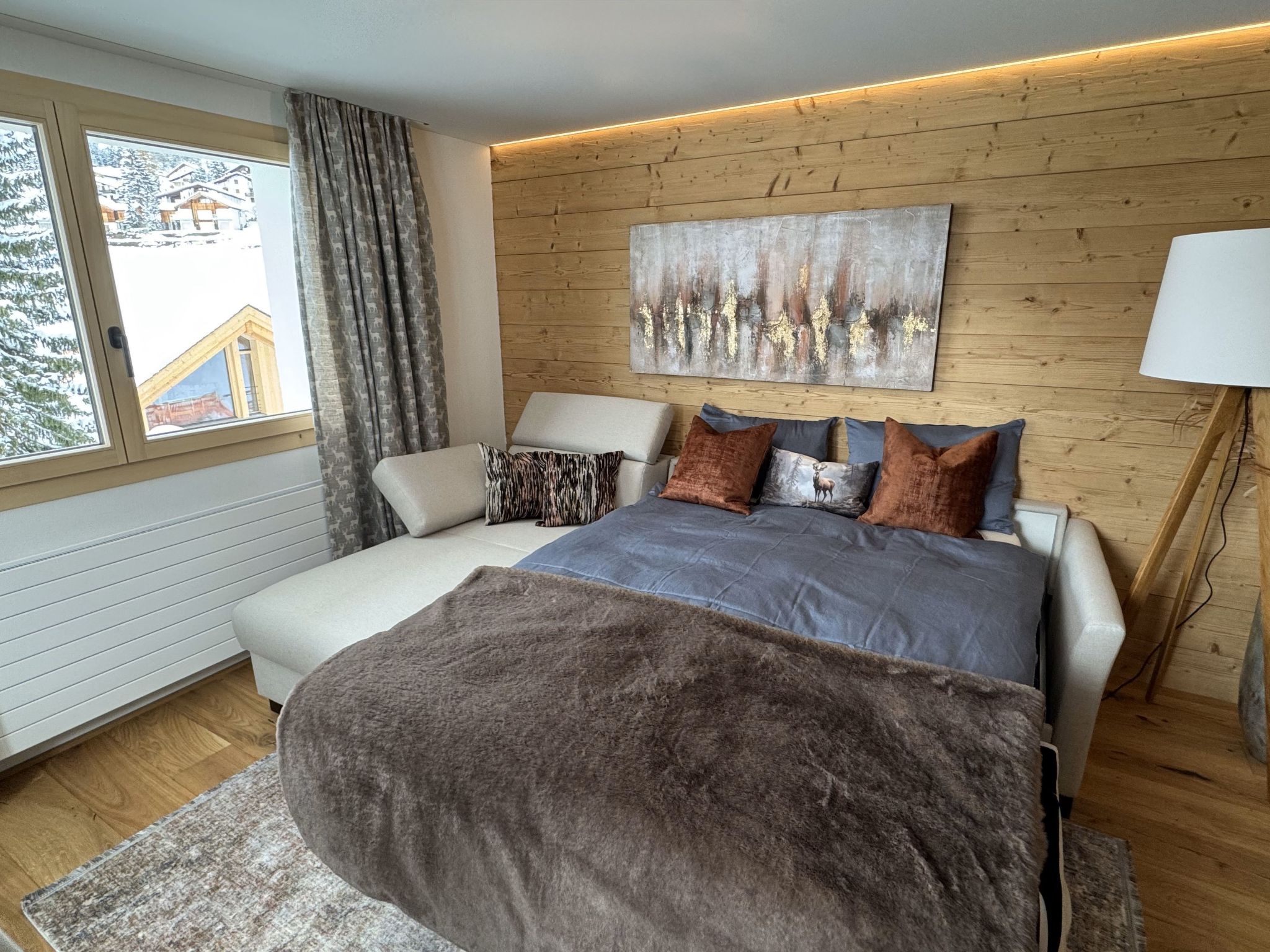 Casa Ladina 2-Image-tags.info