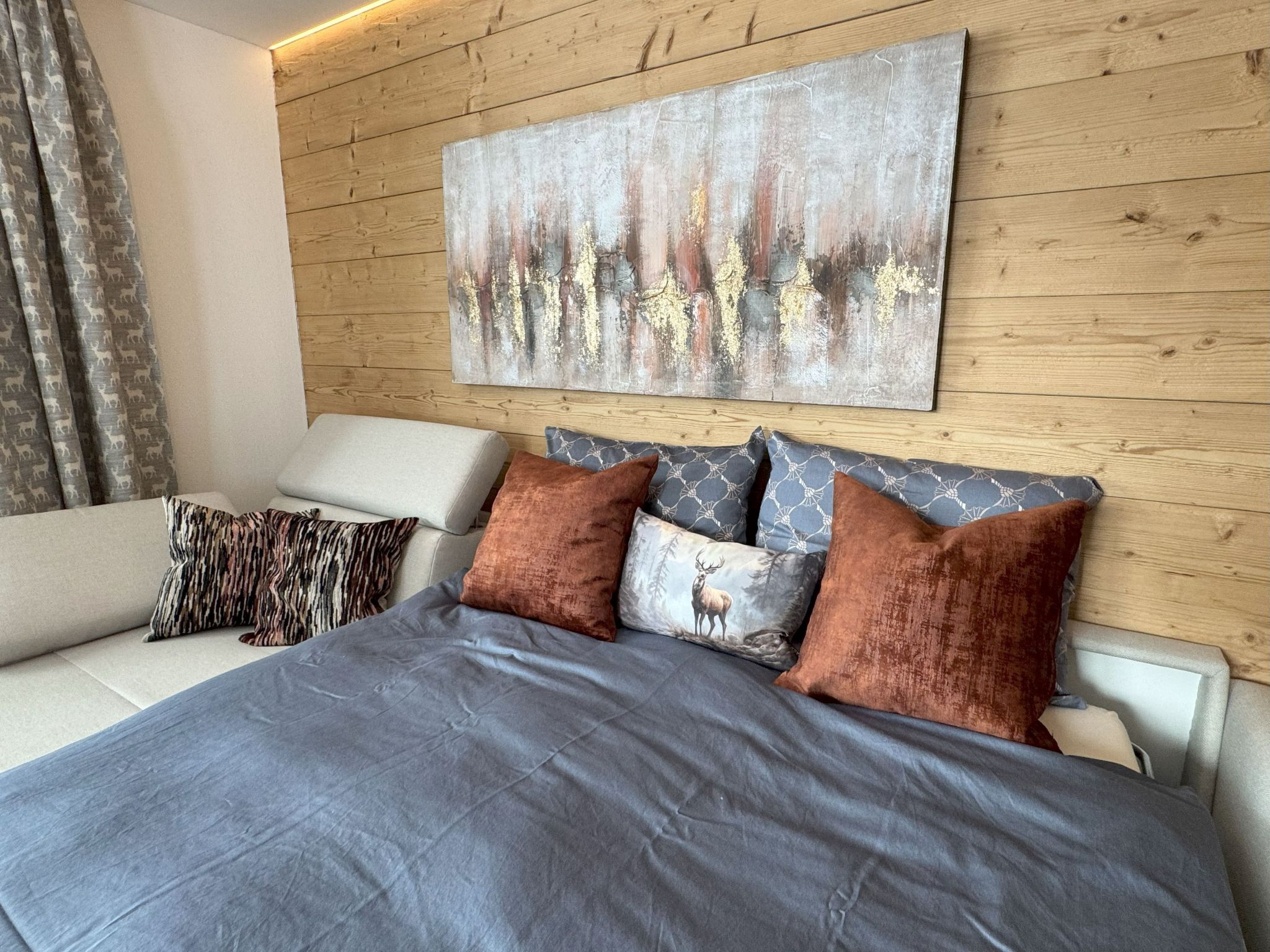 Casa Ladina 2-Image-tags.info