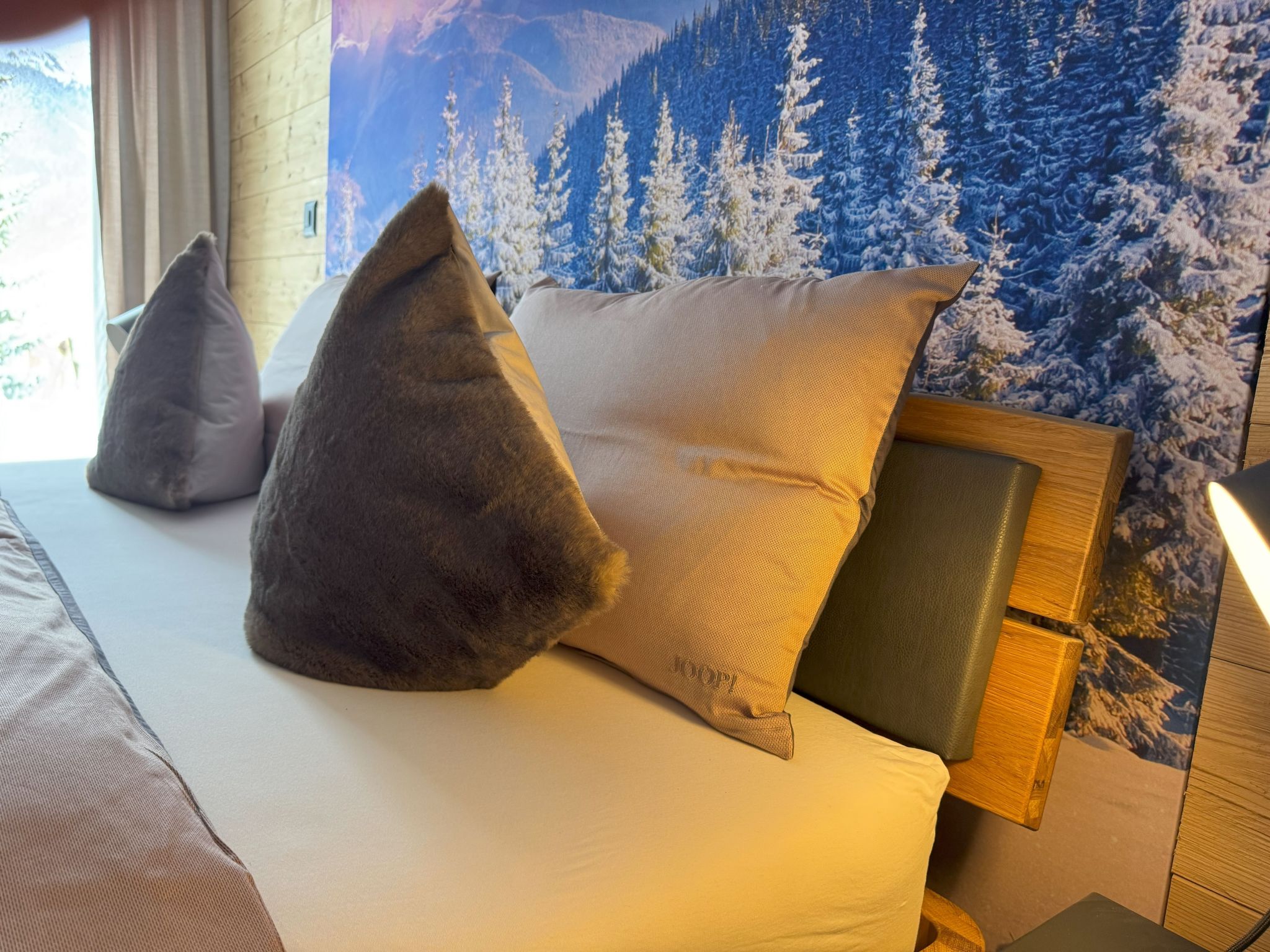 Casa Ladina 2-Image-tags.info