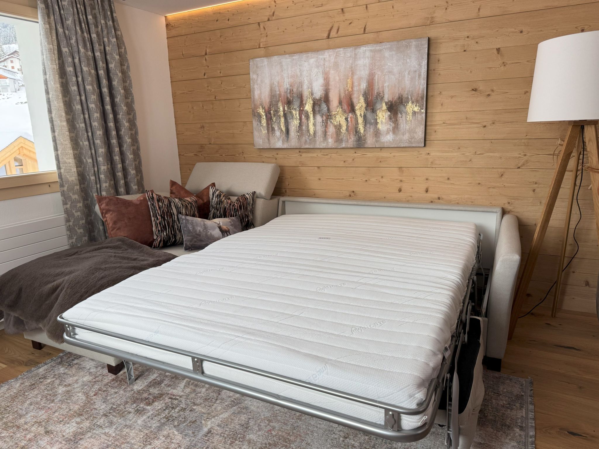 Casa Ladina 2-Image-tags.info