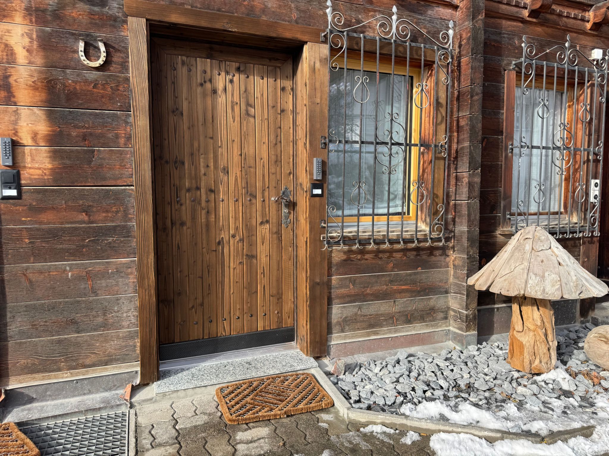 Casa Ladina 2-Image-tags.info