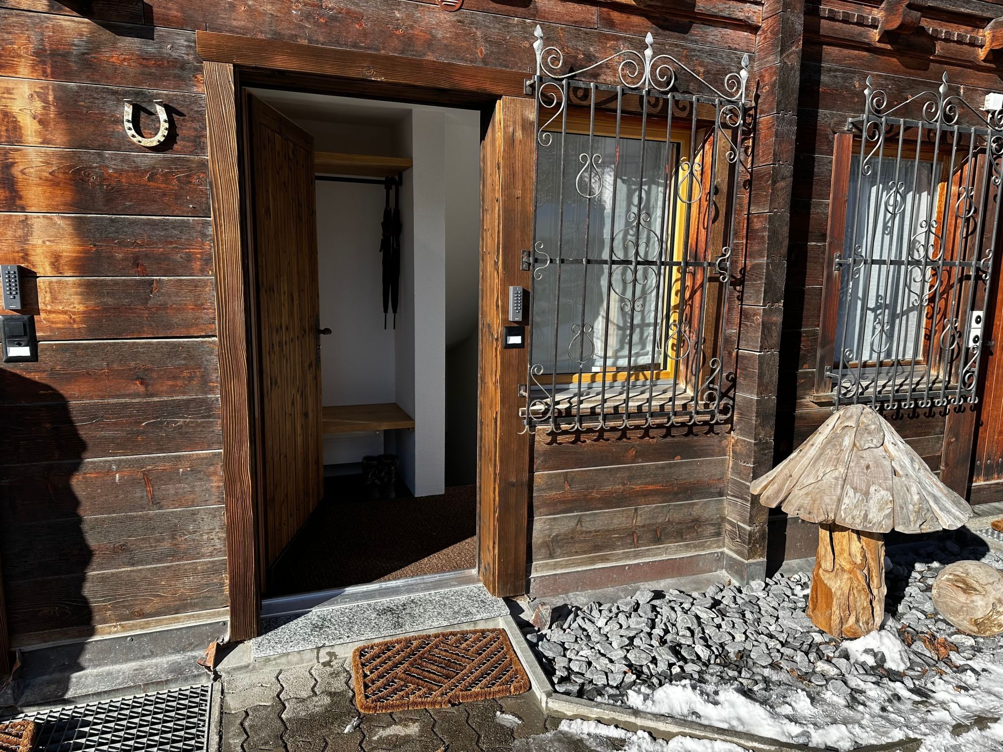 Casa Ladina 2-Image-tags.info