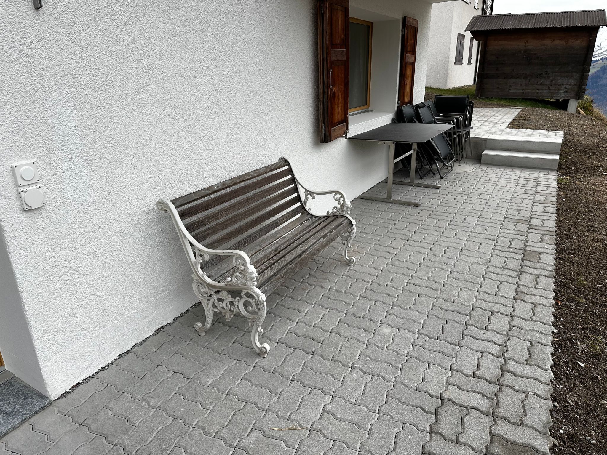 Casa Ladina 2-Image-tags.info