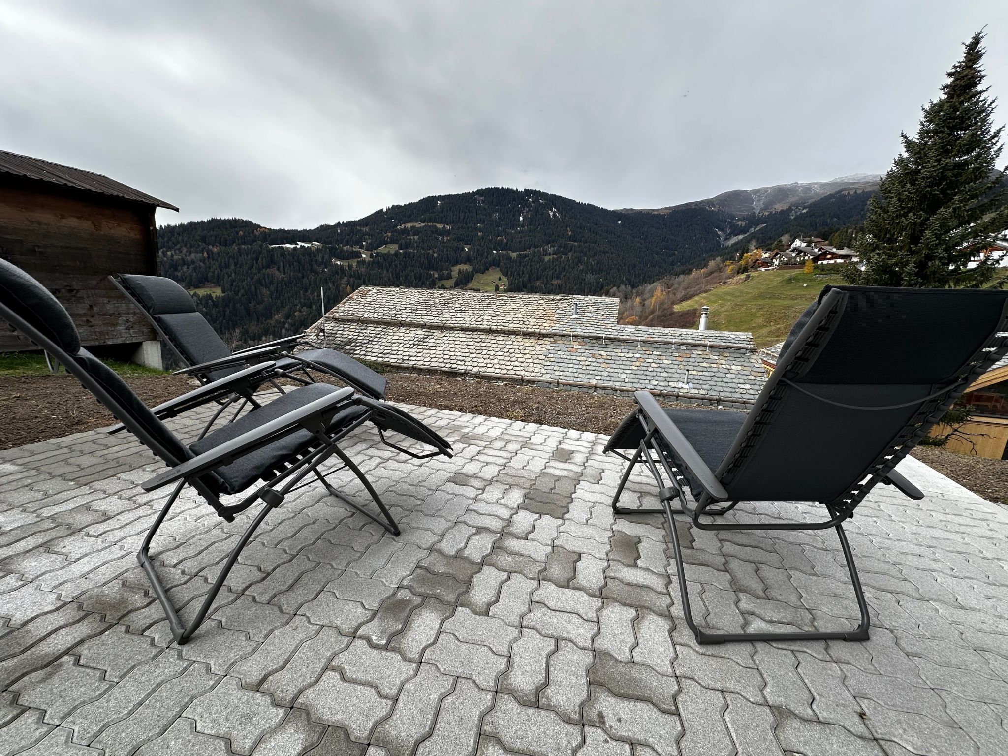 Casa Ladina 2-Image-tags.info