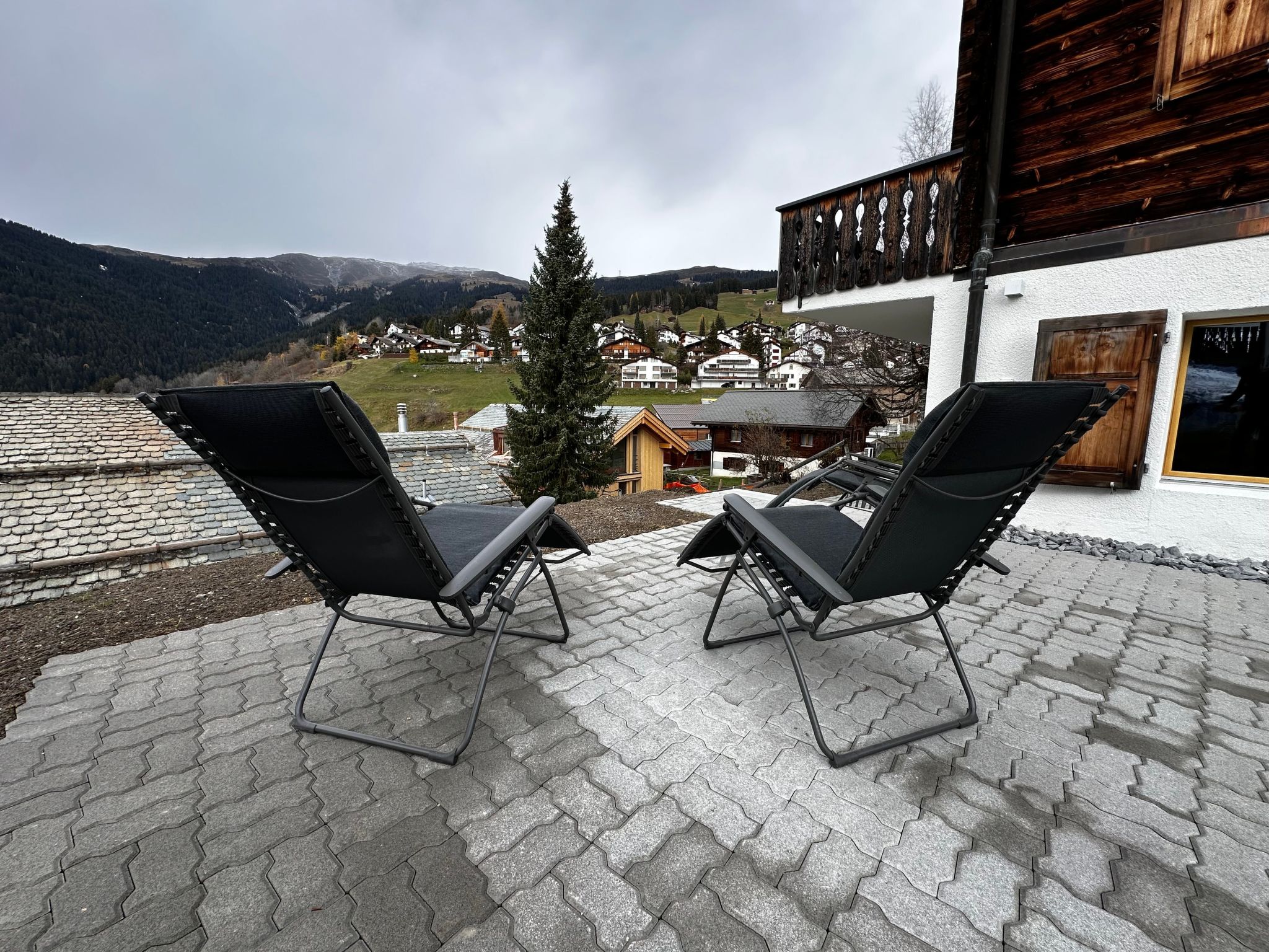 Casa Ladina 2-Image-tags.info