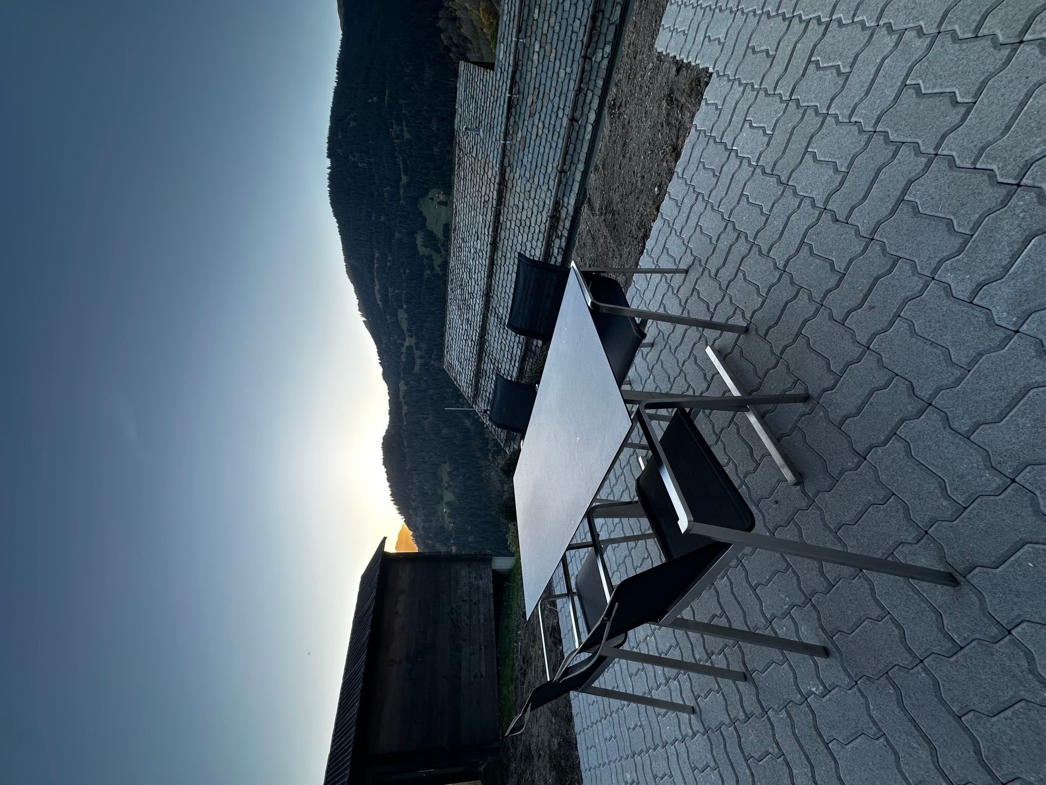 Casa Ladina 2-Image-tags.info