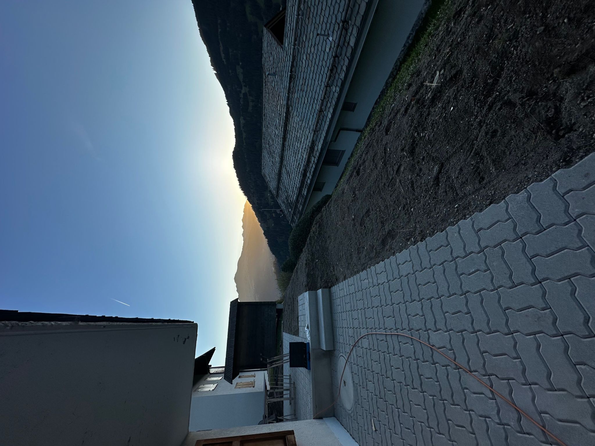 Casa Ladina 2-Image-tags.info