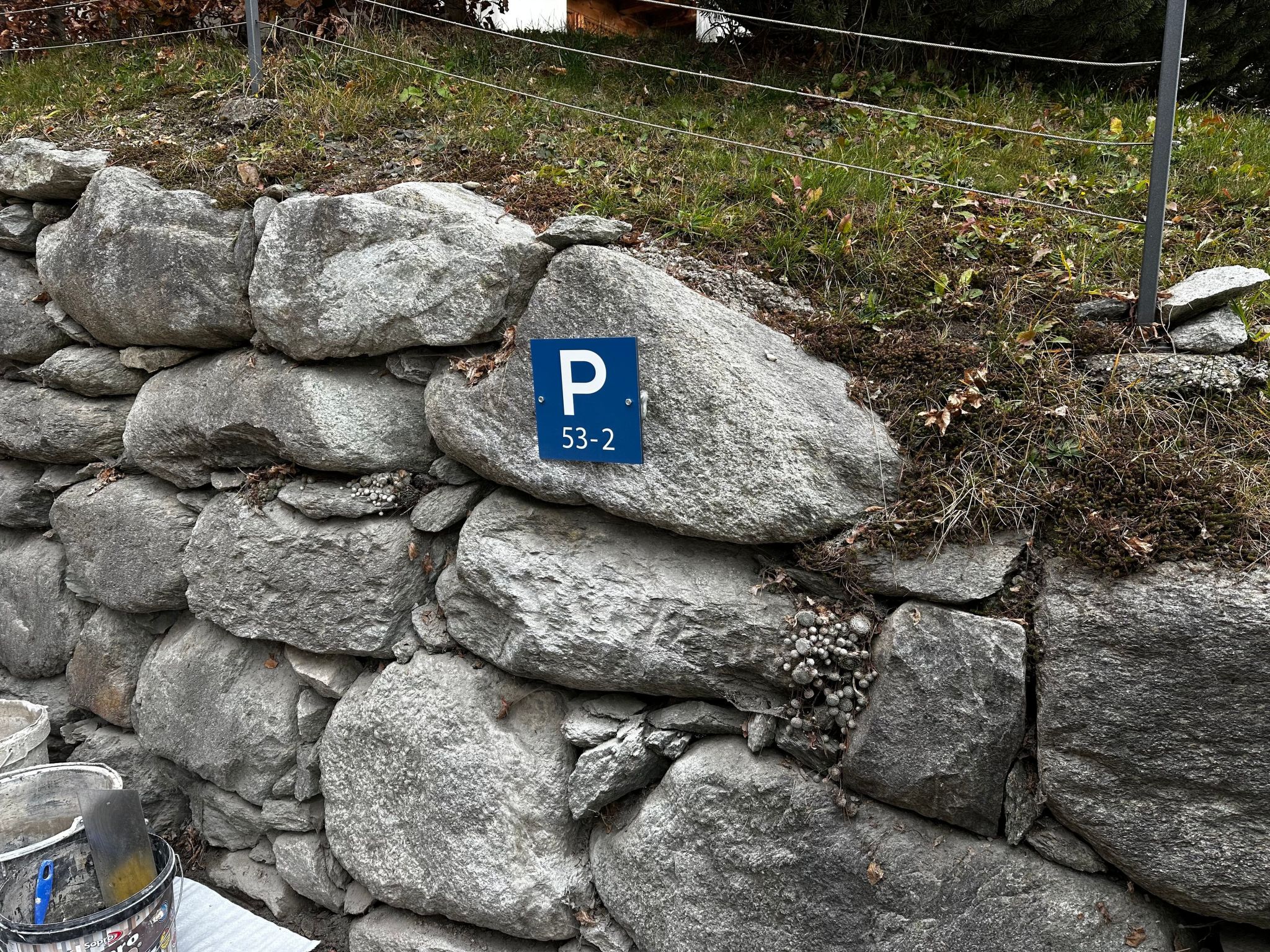 Casa Ladina 2-Image-tags.info