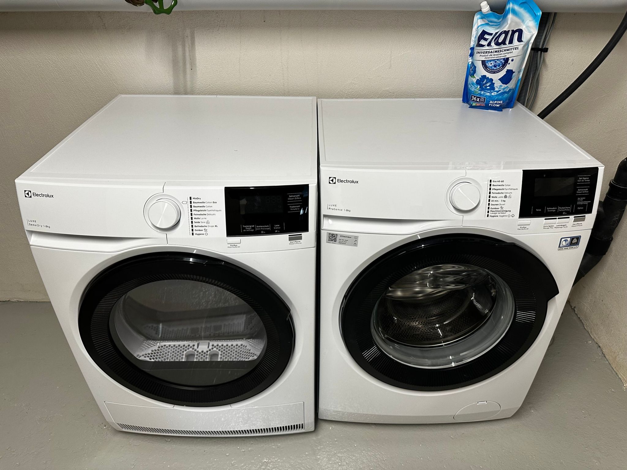 Casa Ladina 2-Image-tags.info