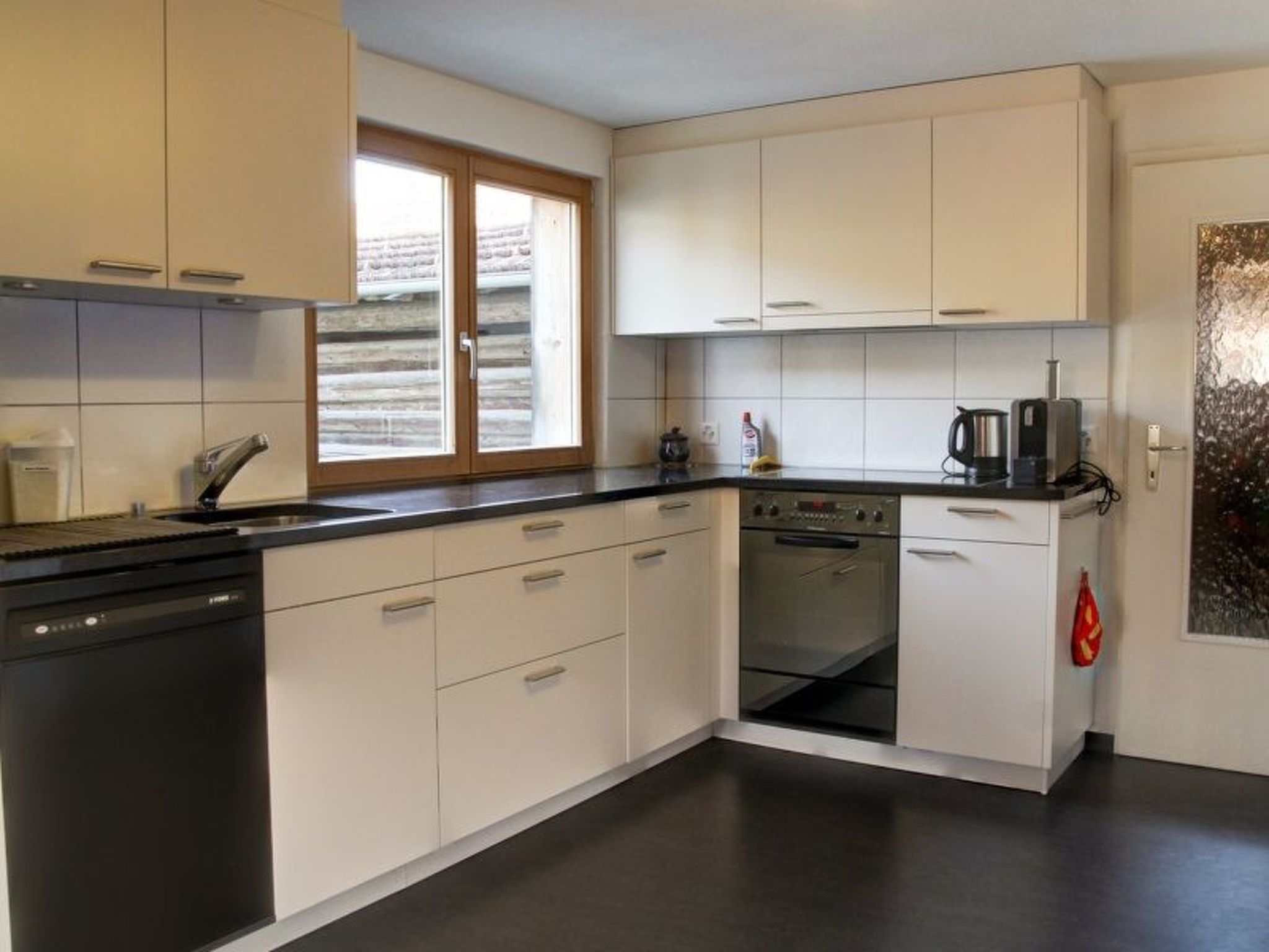 Ferienhaus Mulin Vegl Sprecher, Waltensburg, (Waltensburg/Vuorz), 58001B