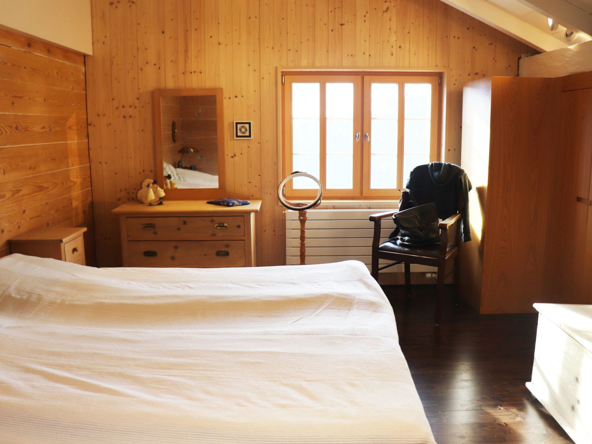 Casa Igniv, Andiast, (Andiast), 59007B