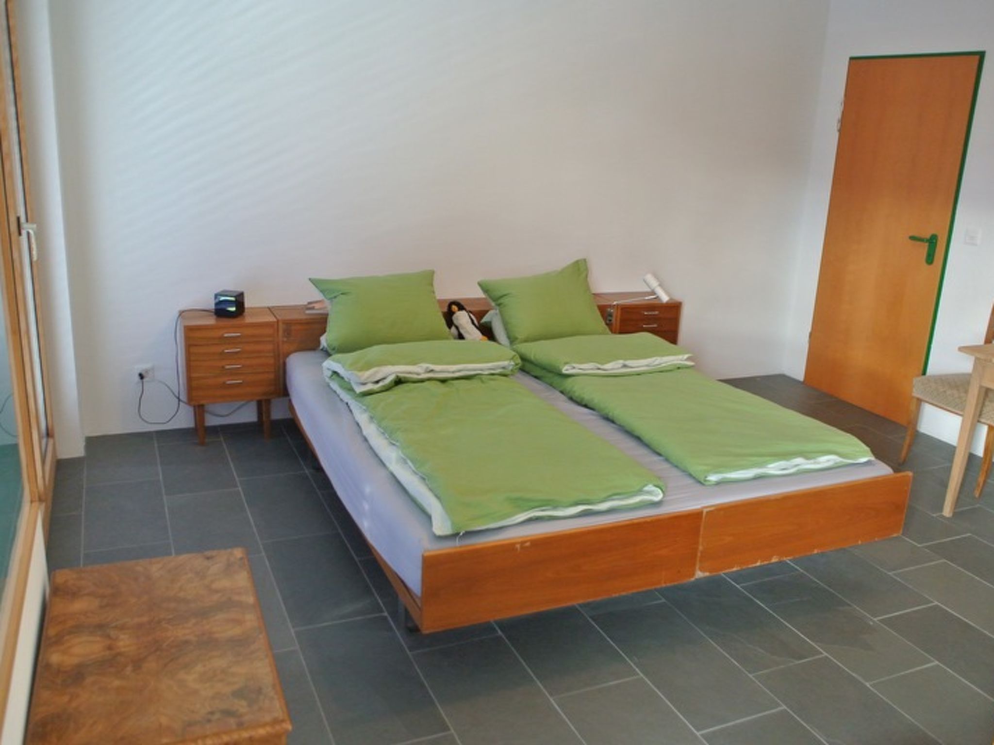 Principala 5 Zeller, Andiast, (Andiast), 59001B - Binnen