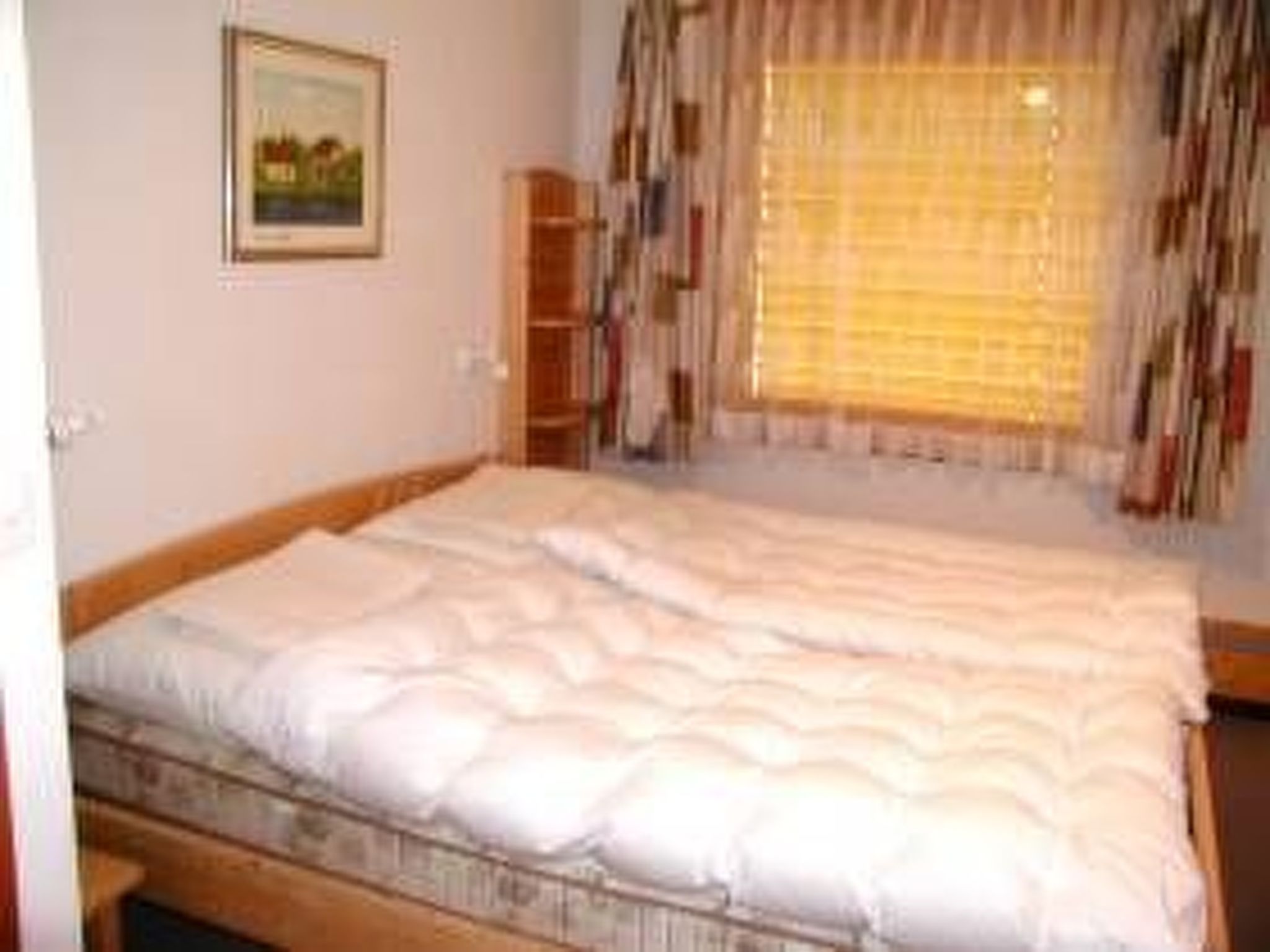 Appartement Camutsch 1 Frei,Brigels, (Breil/Brigels), 65038B à Breil/Brigels
