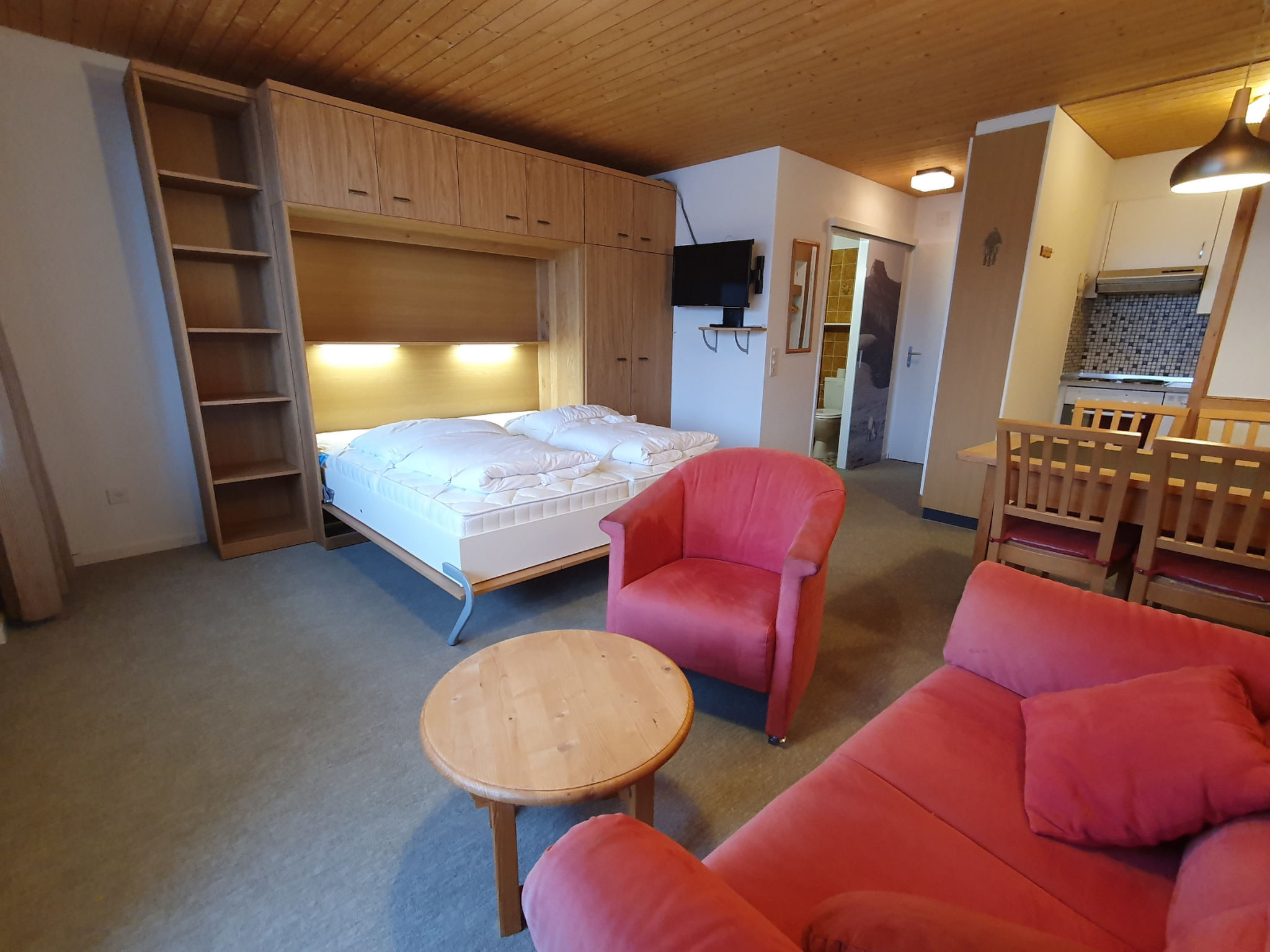 Gabriela 26 Defuns, Brigels, (Breil/Brigels). - Image-tags.info