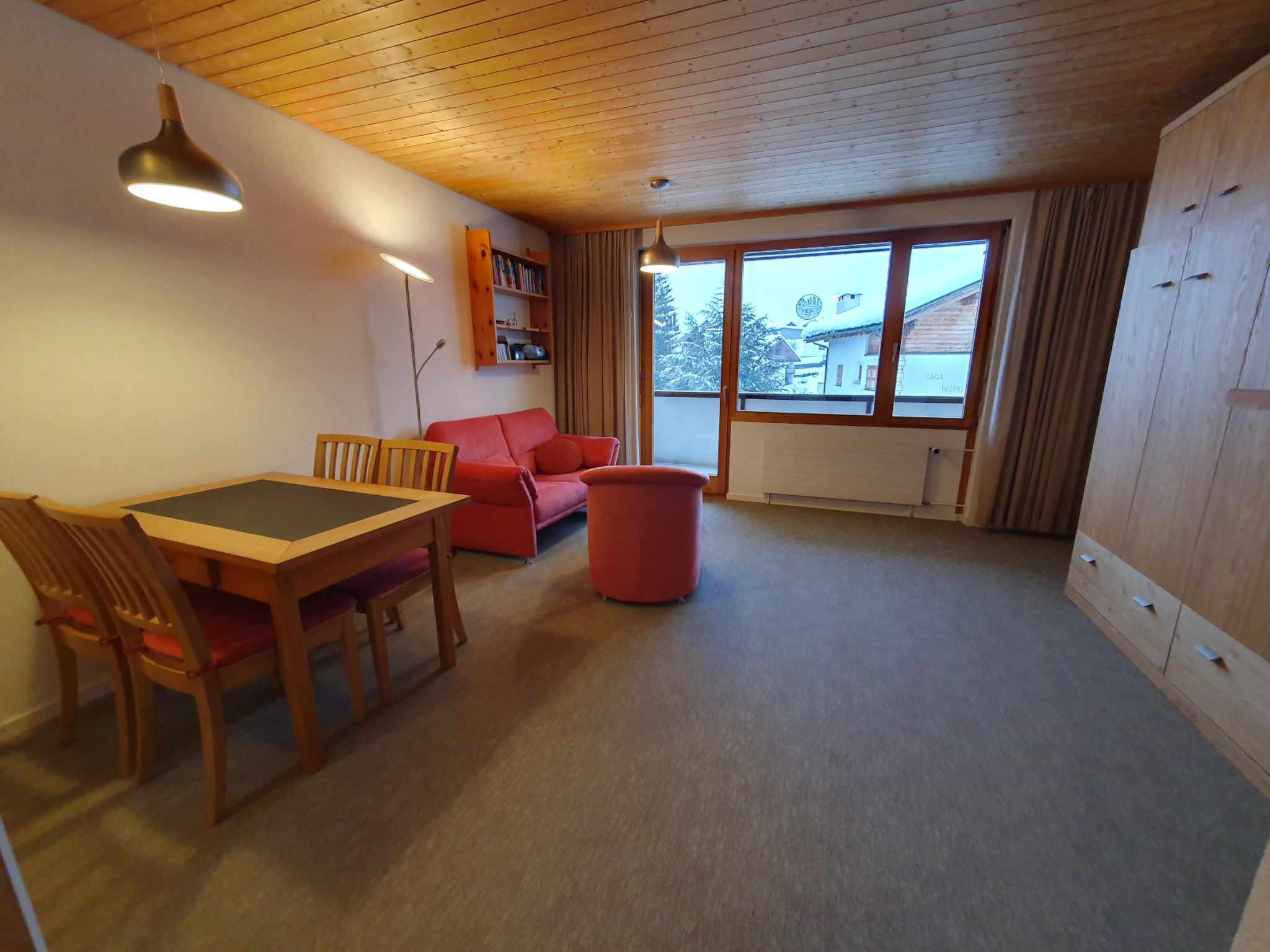 Gabriela 26 Defuns, Brigels, (Breil/Brigels). - Image-tags.info