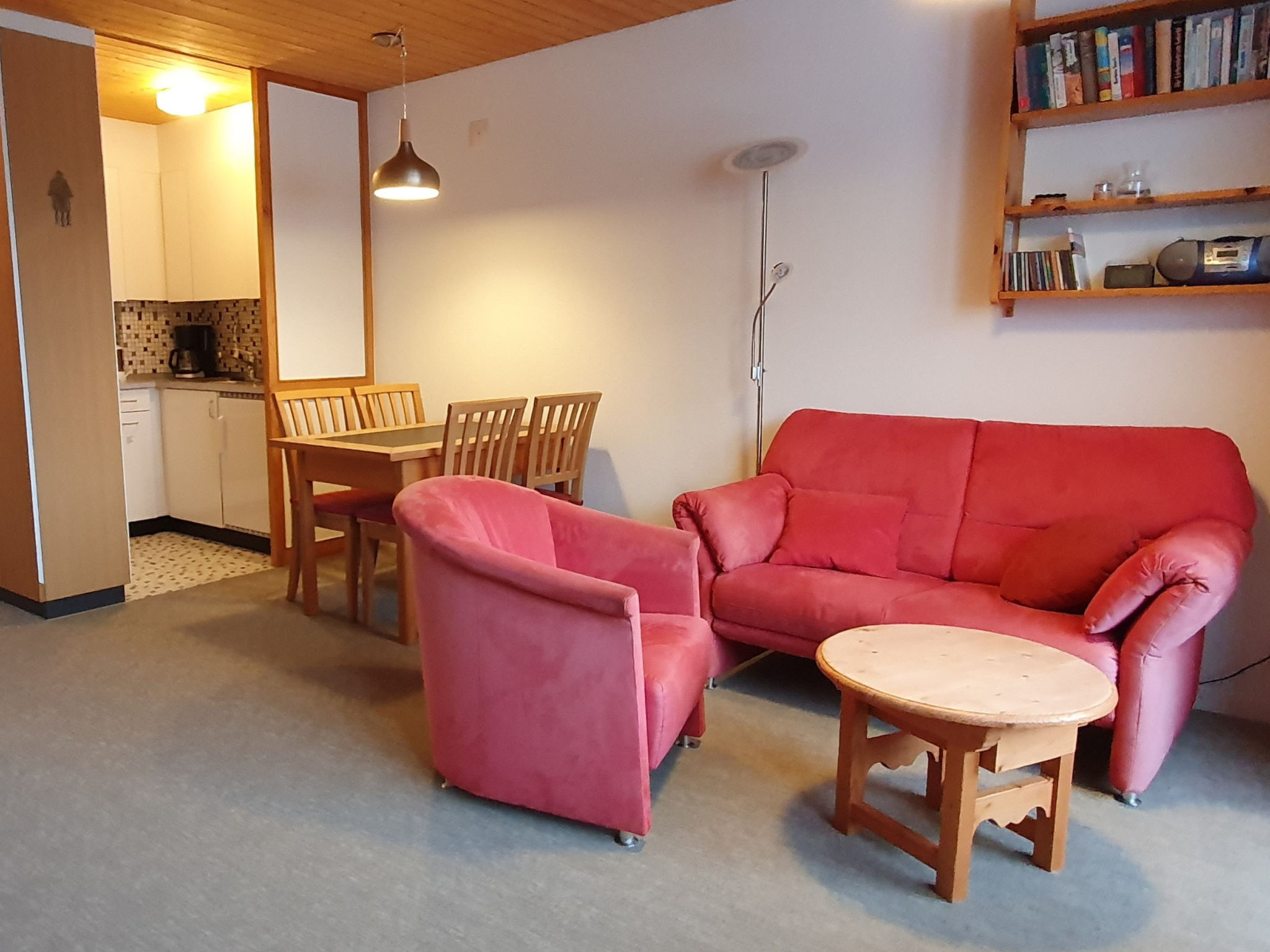 Gabriela 26 Defuns, Brigels, (Breil/Brigels). - Image-tags.info