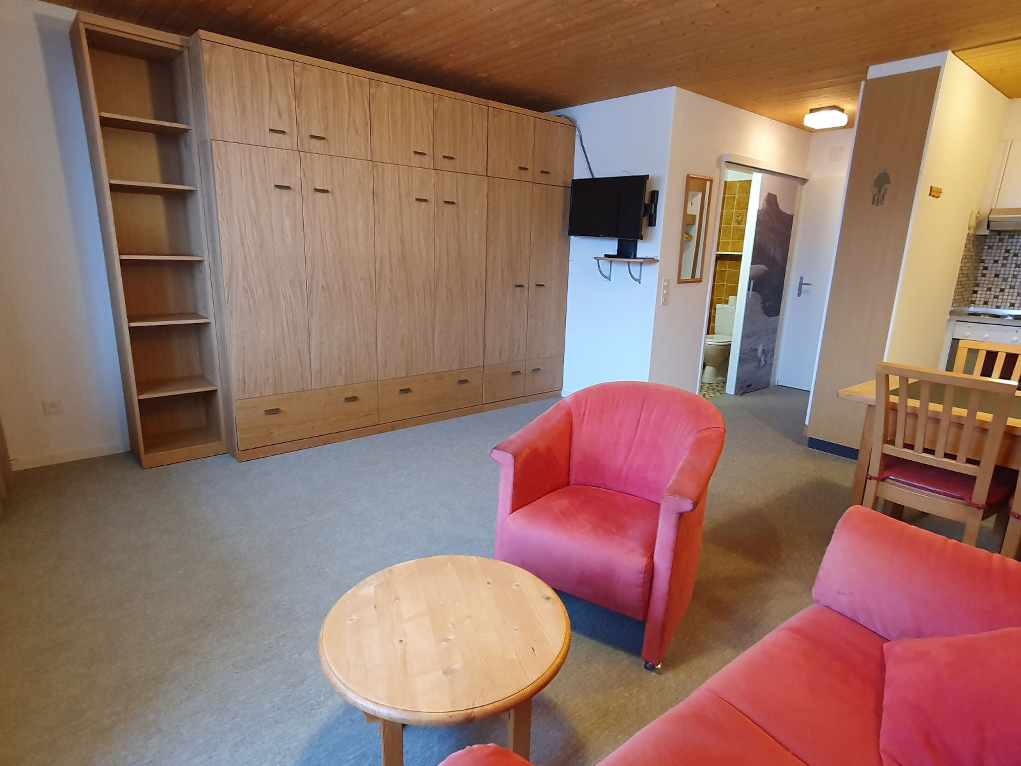 Gabriela 26 Defuns, Brigels, (Breil/Brigels). - Image-tags.info