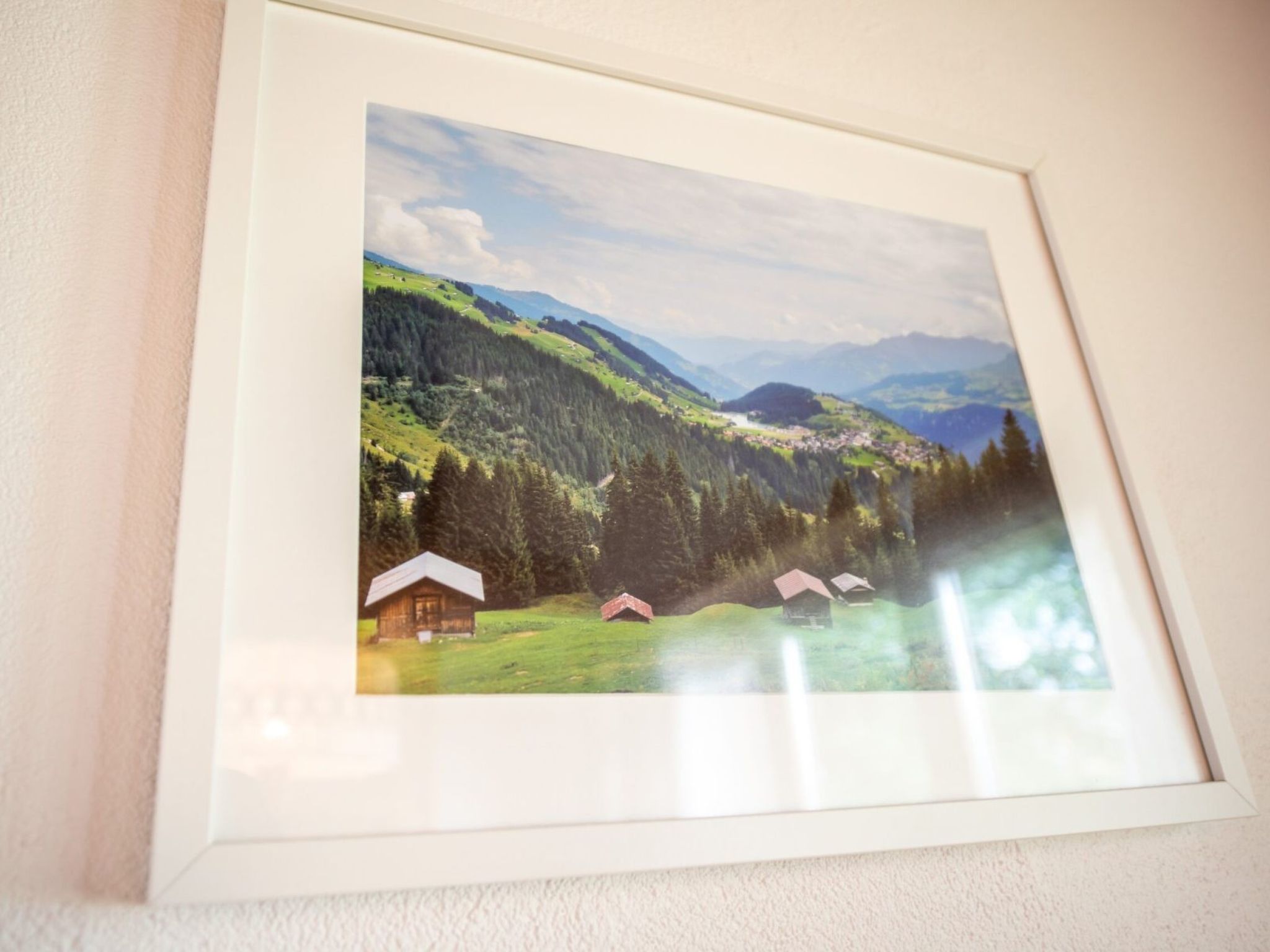 Appartement La Prada Seipel, Brigels, (Breil/Brigels), 65031B – Séjour, photo 21 sur 21