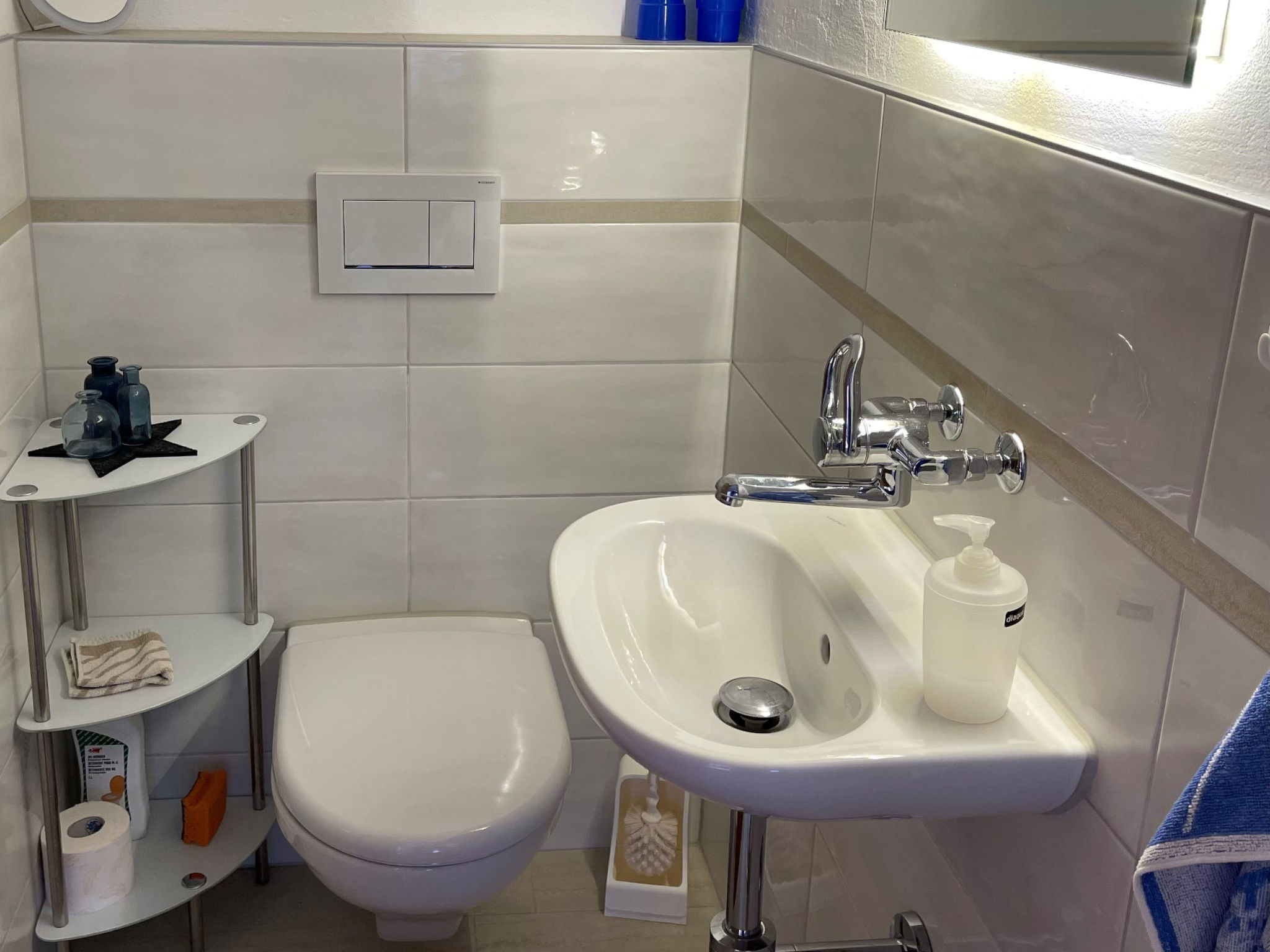 Casa Splendusa Caduff, Brigels, (Breil/Brigels). - Binnen