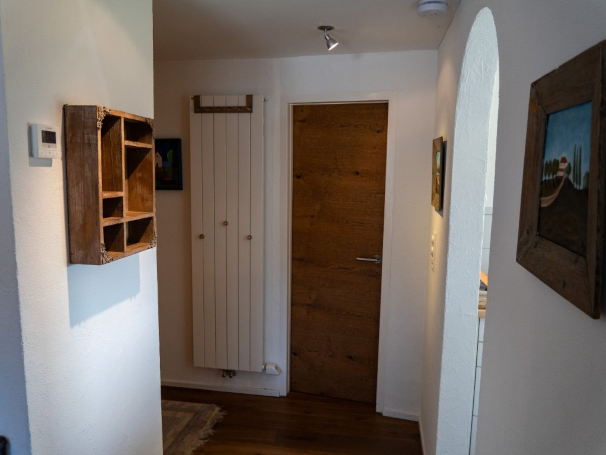 Casa Sogn Giacun Guyet Brigels, (Breil/Brigels), 65035B
