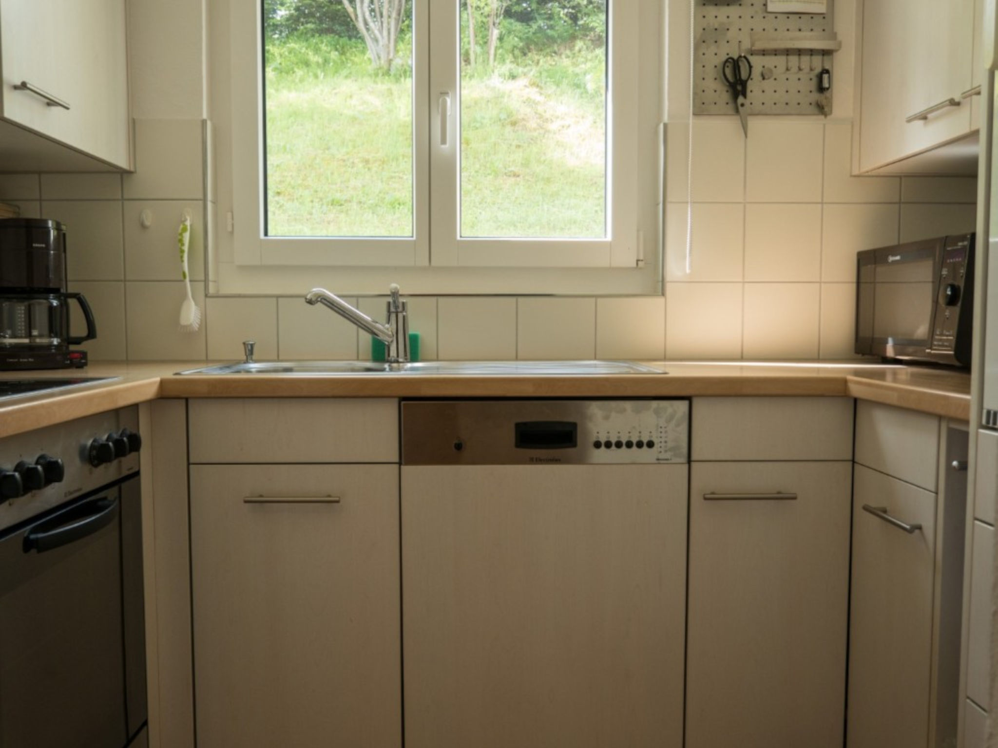 Casa Sogn Giacun Guyet Brigels, (Breil/Brigels), 65035B